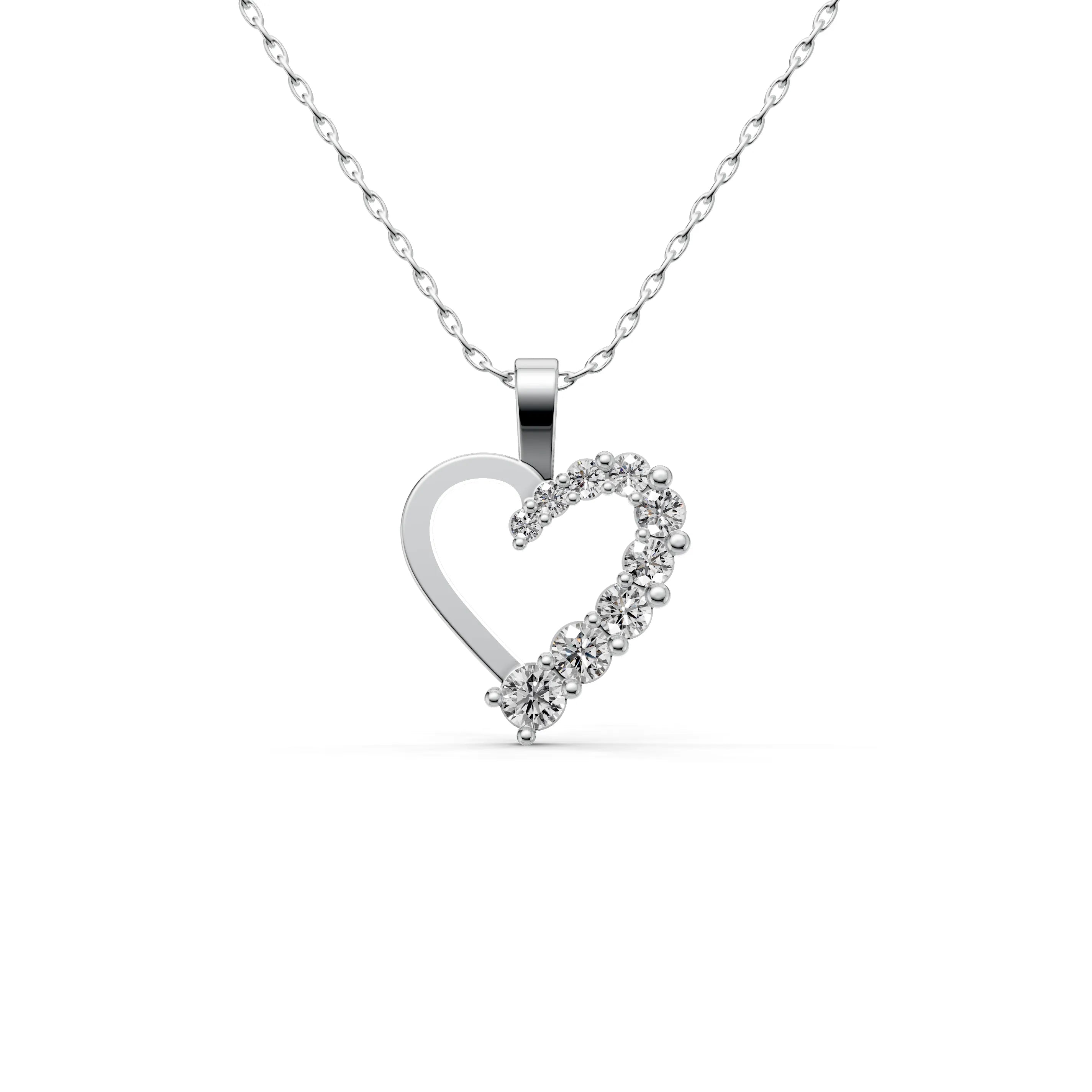 Silver_Diamond_Diamond