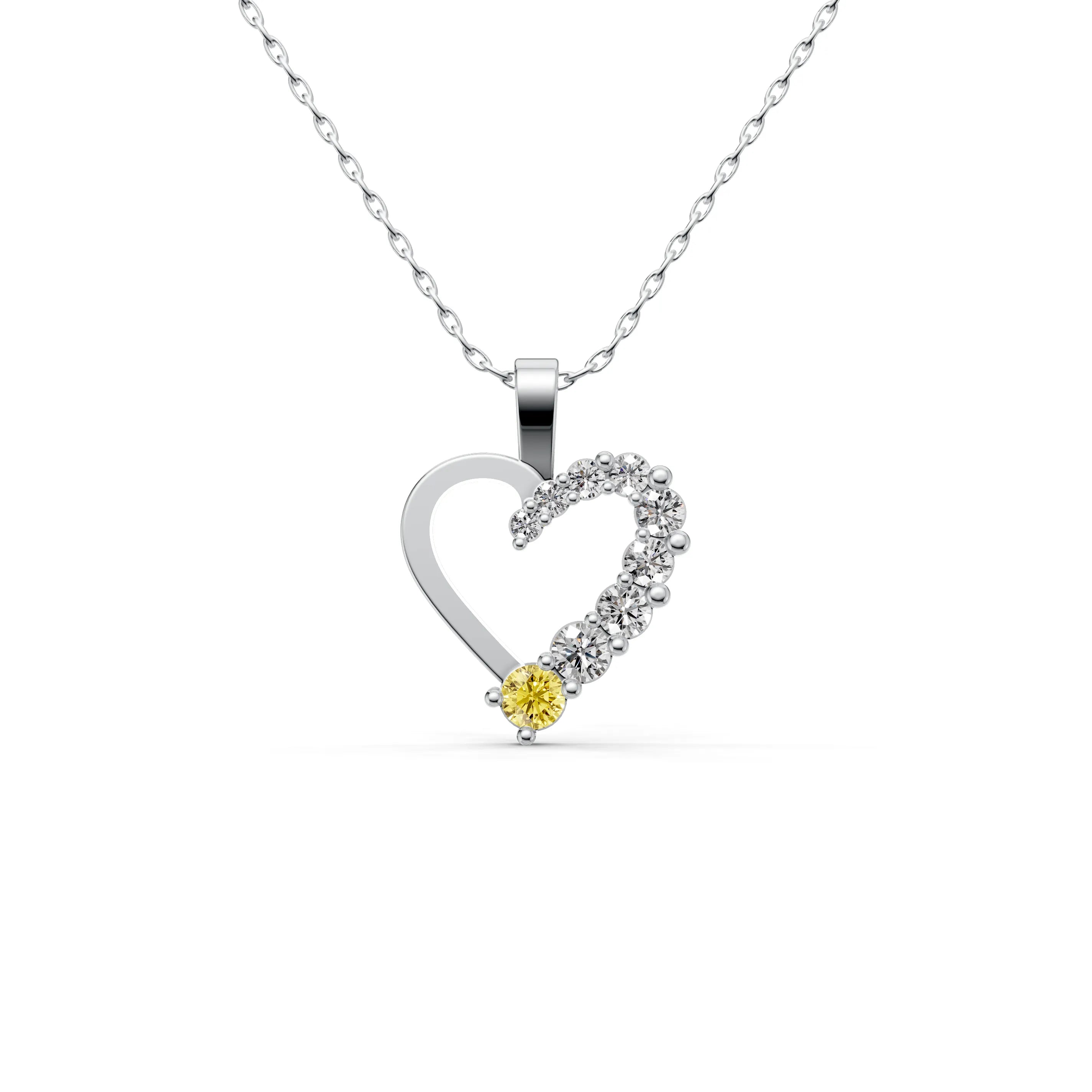 Silver_Citrine_Diamond