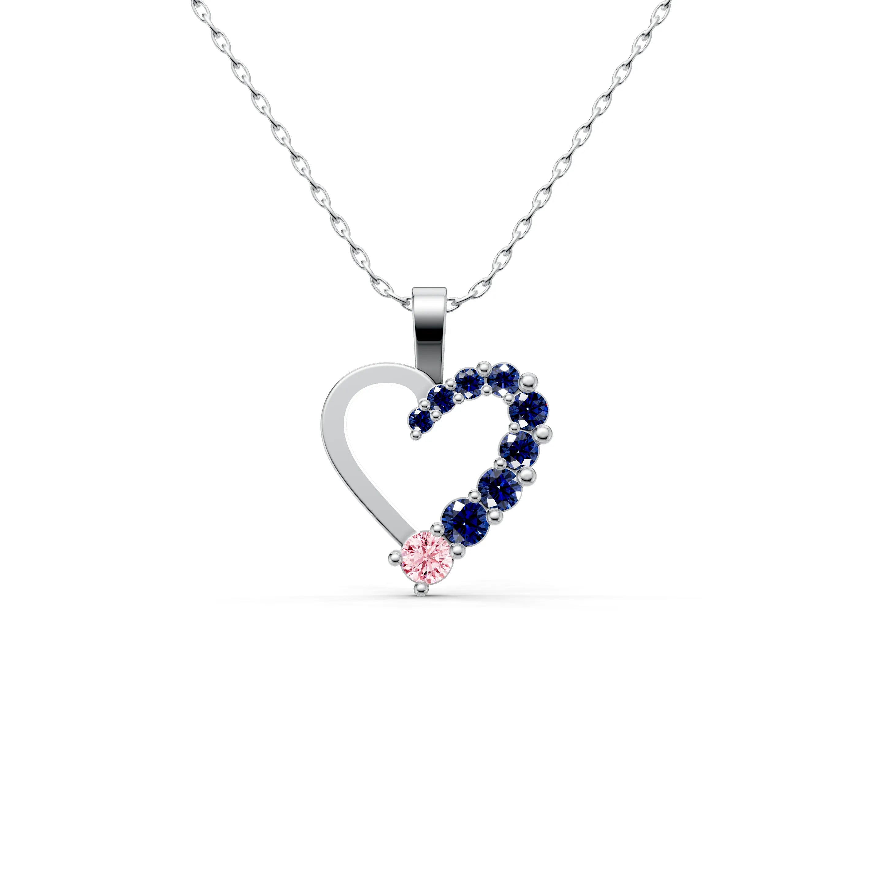 Silver_Pink_Sapphire