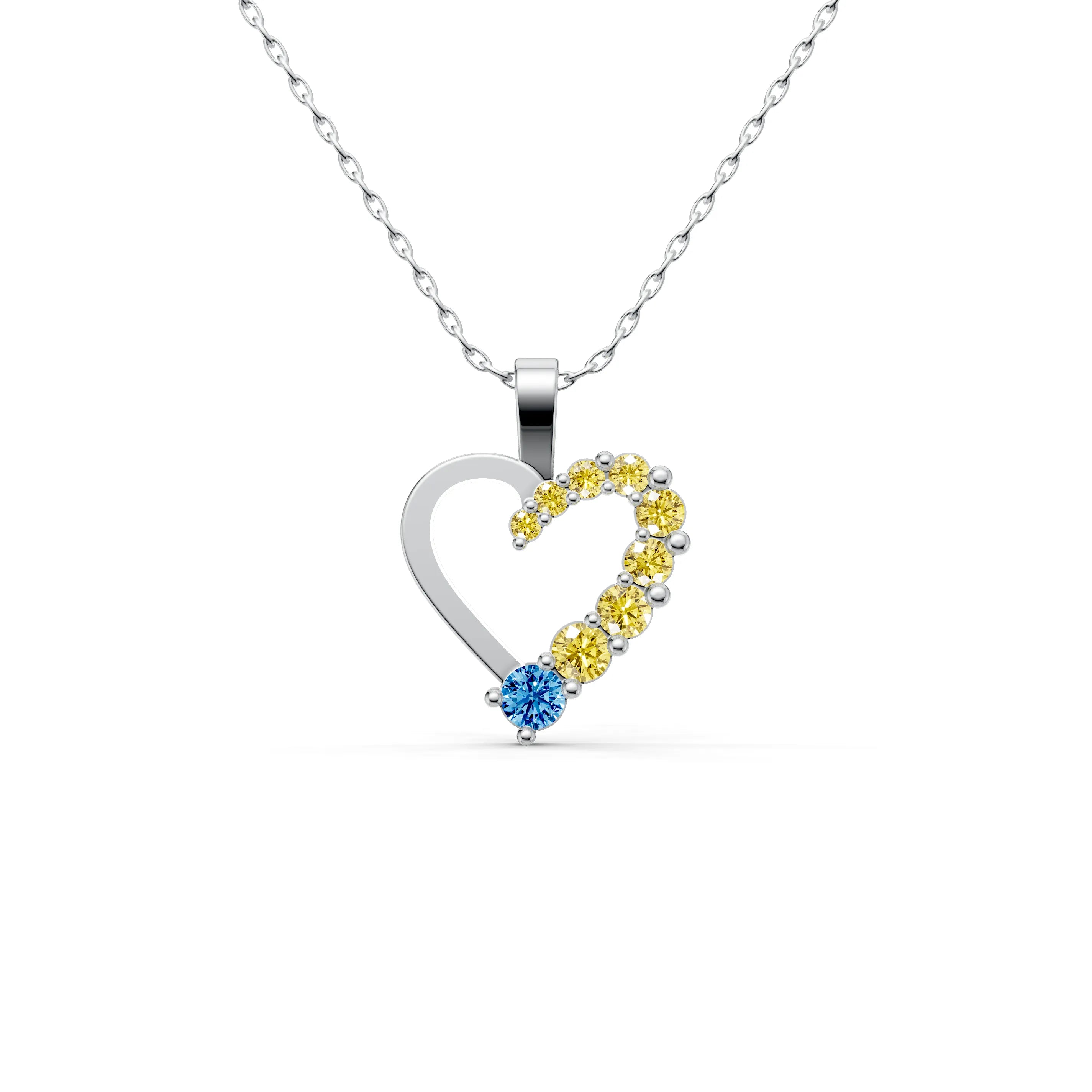 Silver_Aquamarine_Citrine