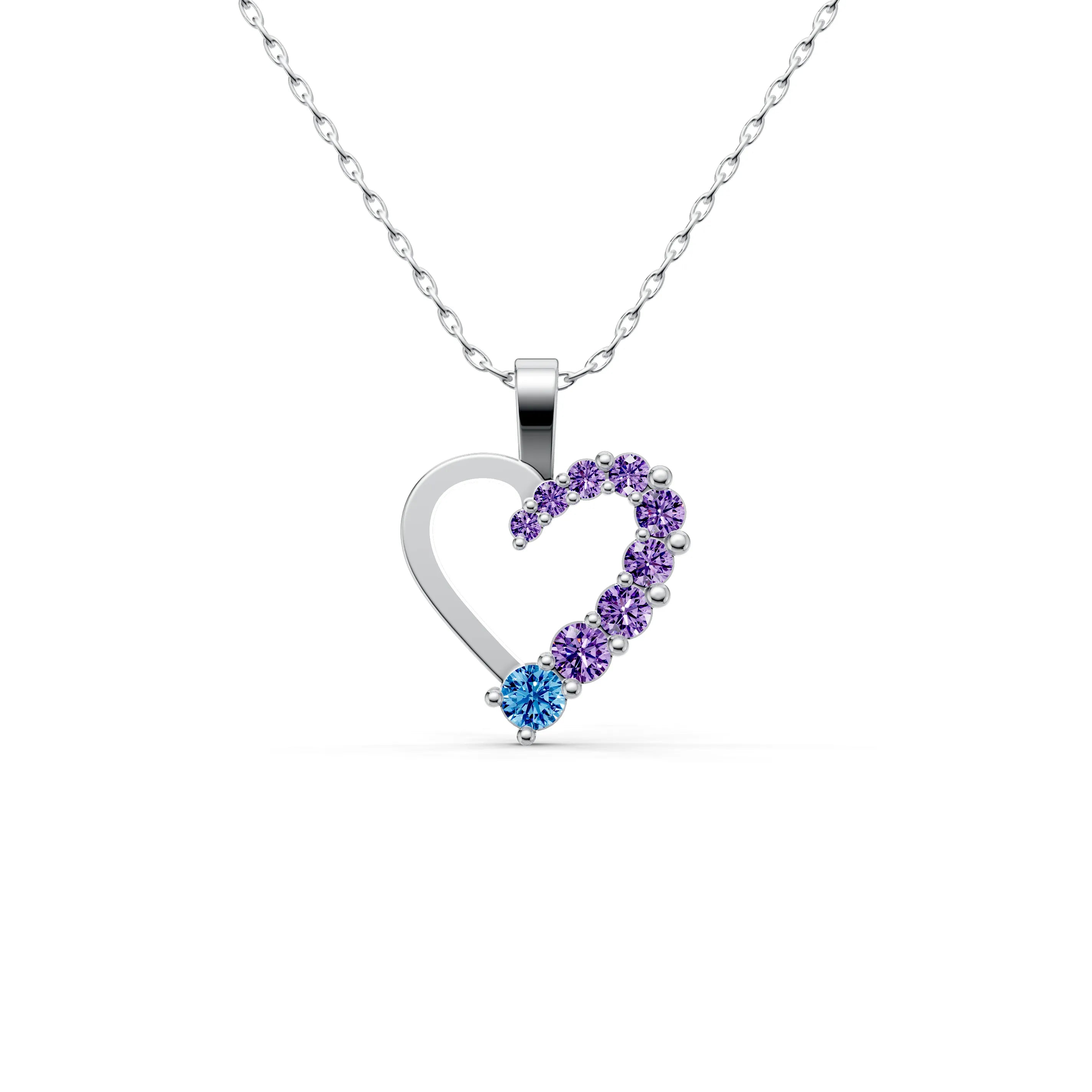 Silver_Aquamarine_Amethyst