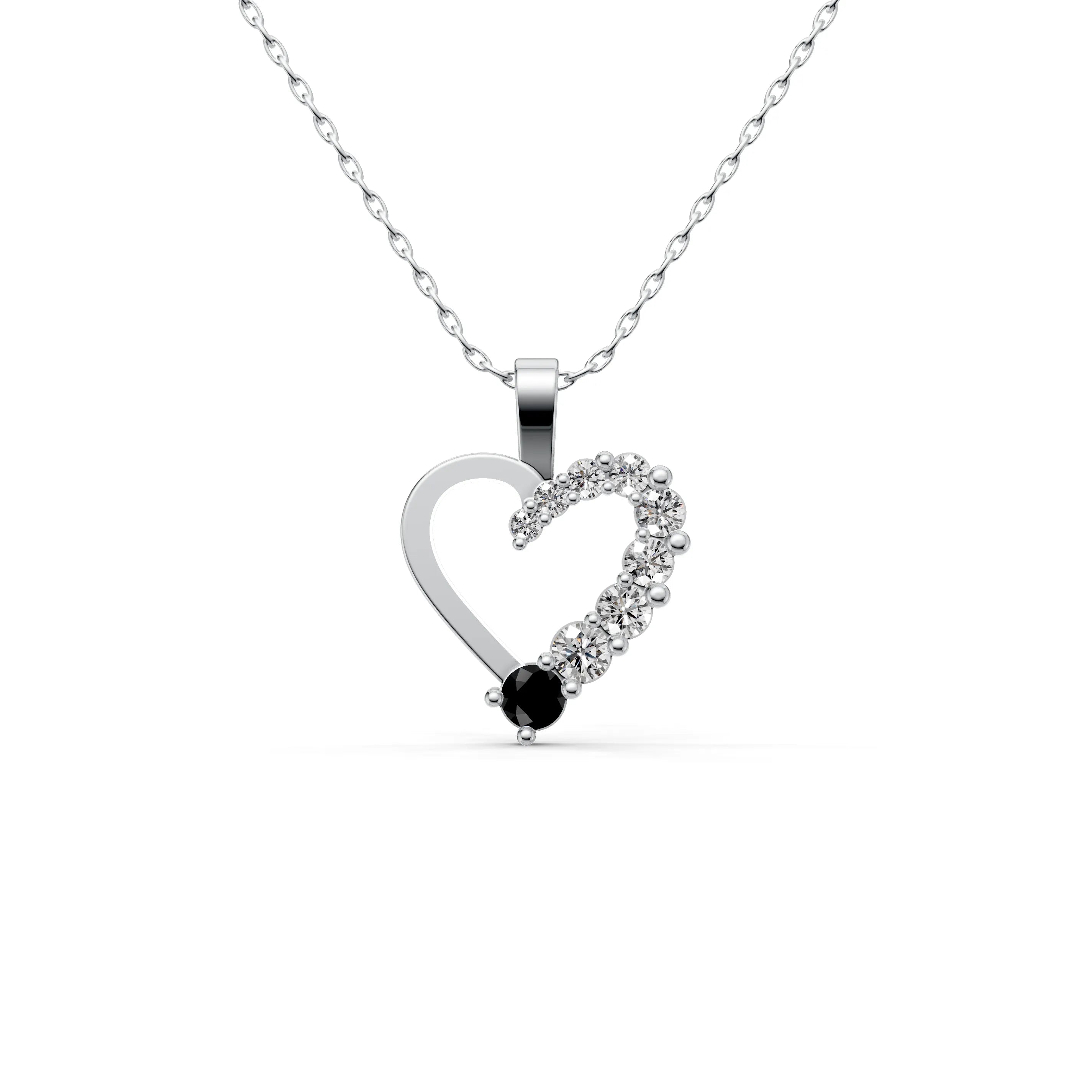 Silver_Black_Diamond