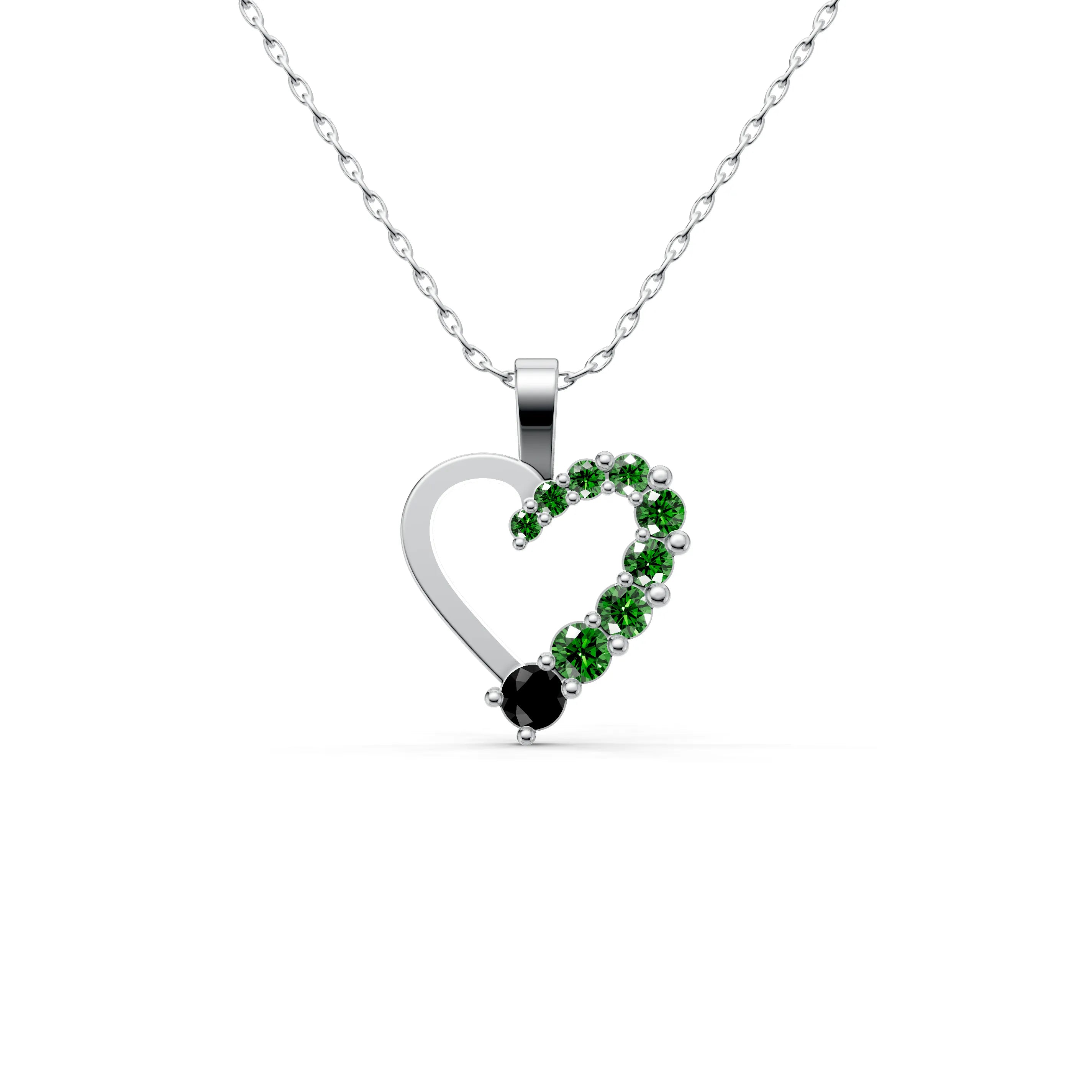 Silver_Black_Emerald