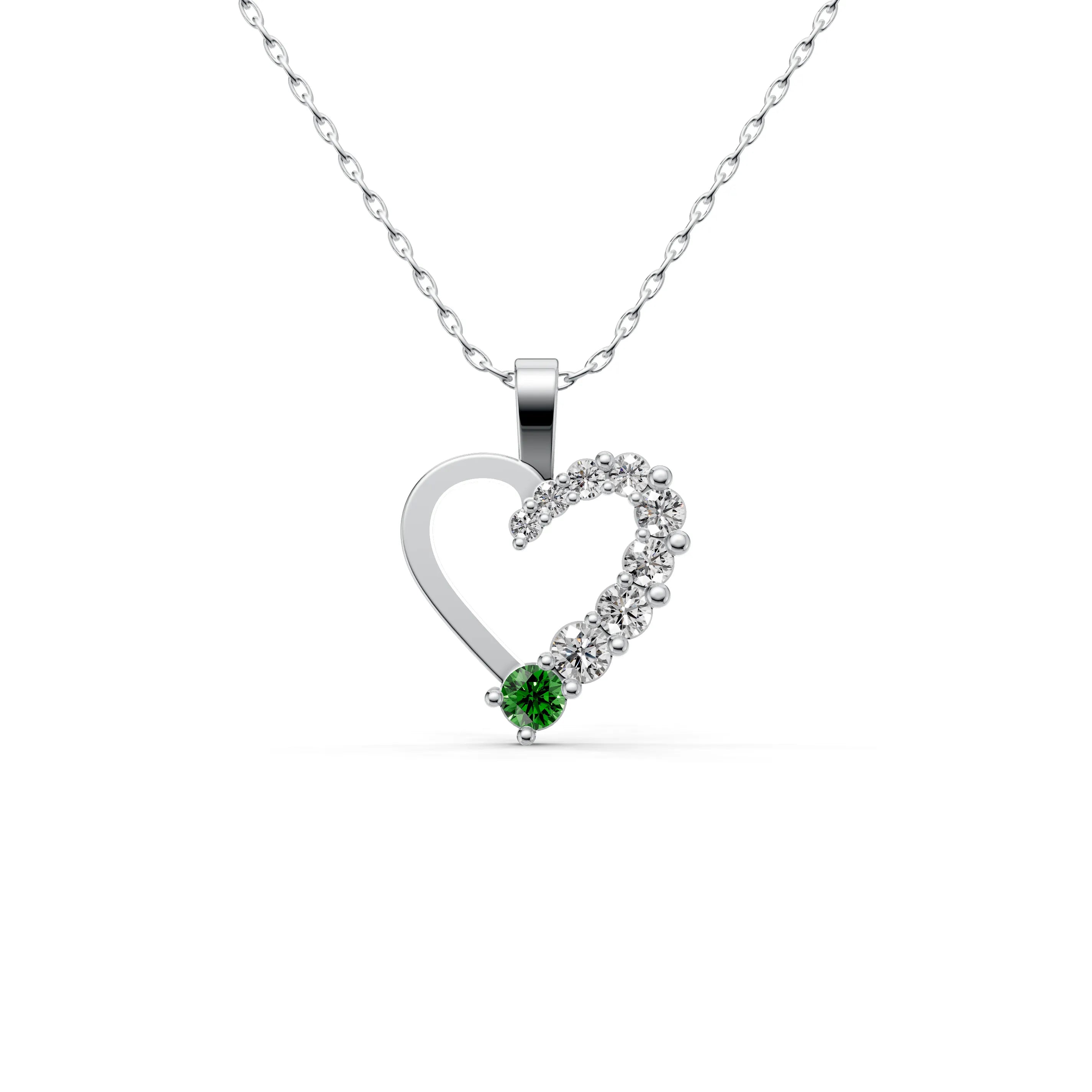 Silver_Emerald_Diamond