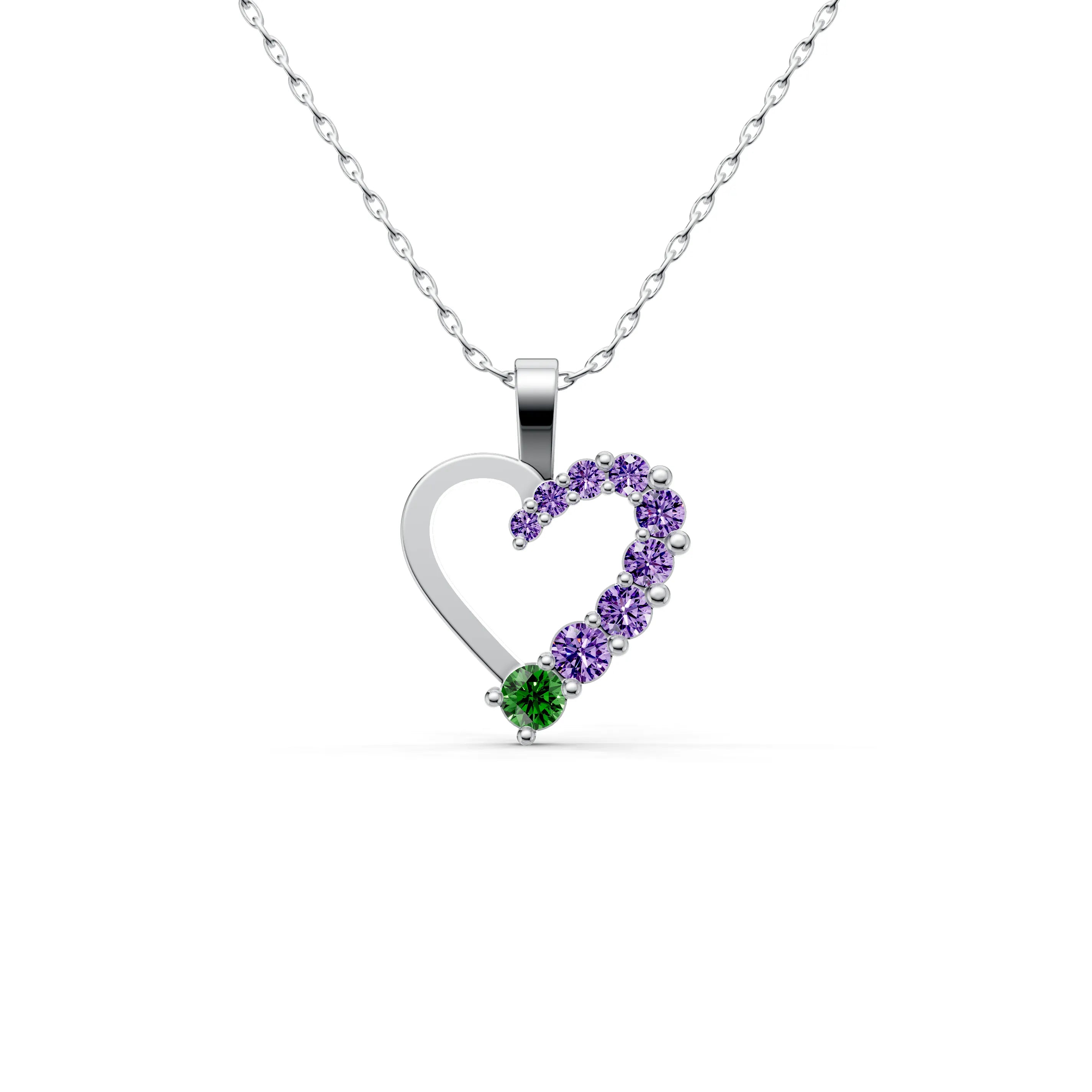 Silver_Emerald_Amethyst