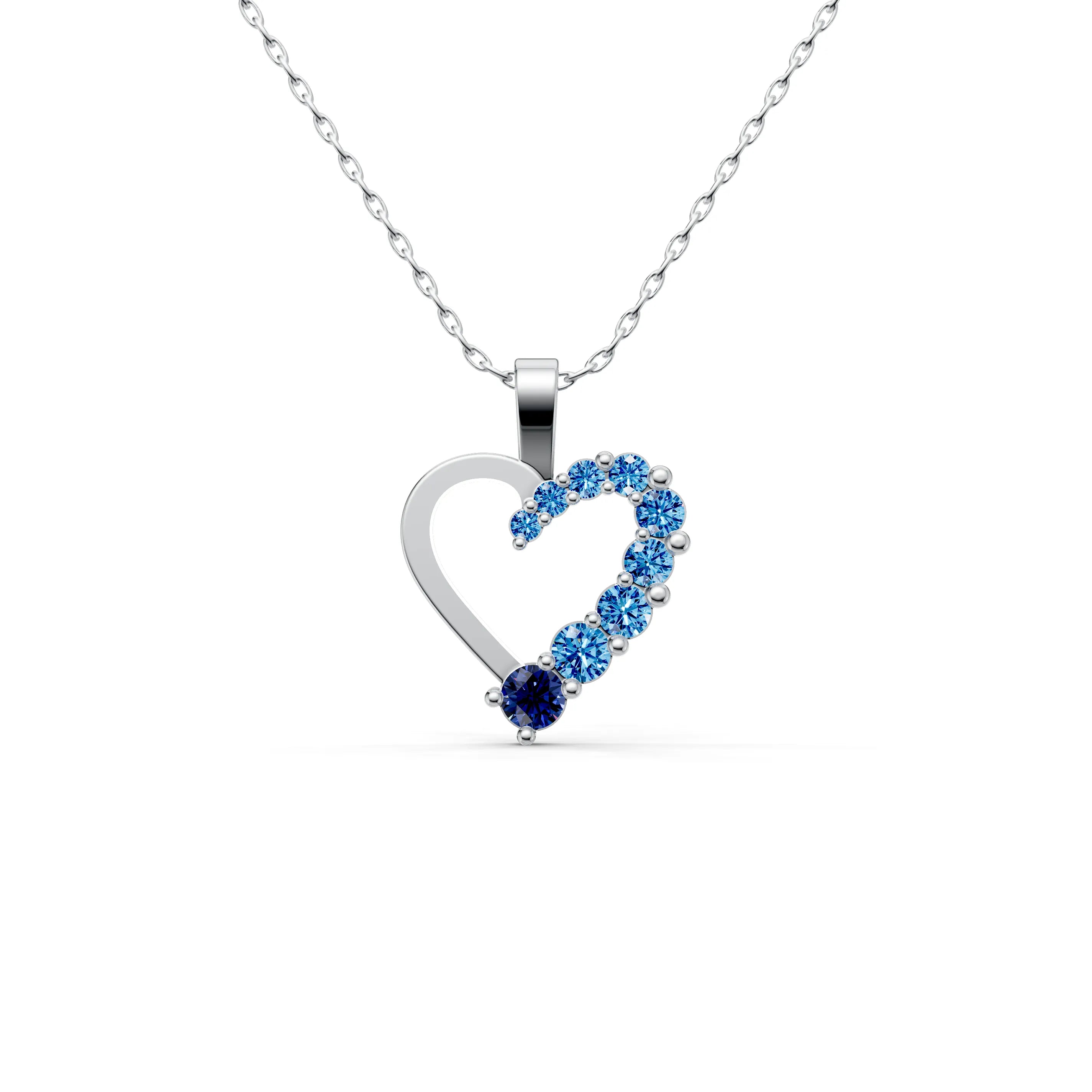 Silver_Sapphire_Aquamarine