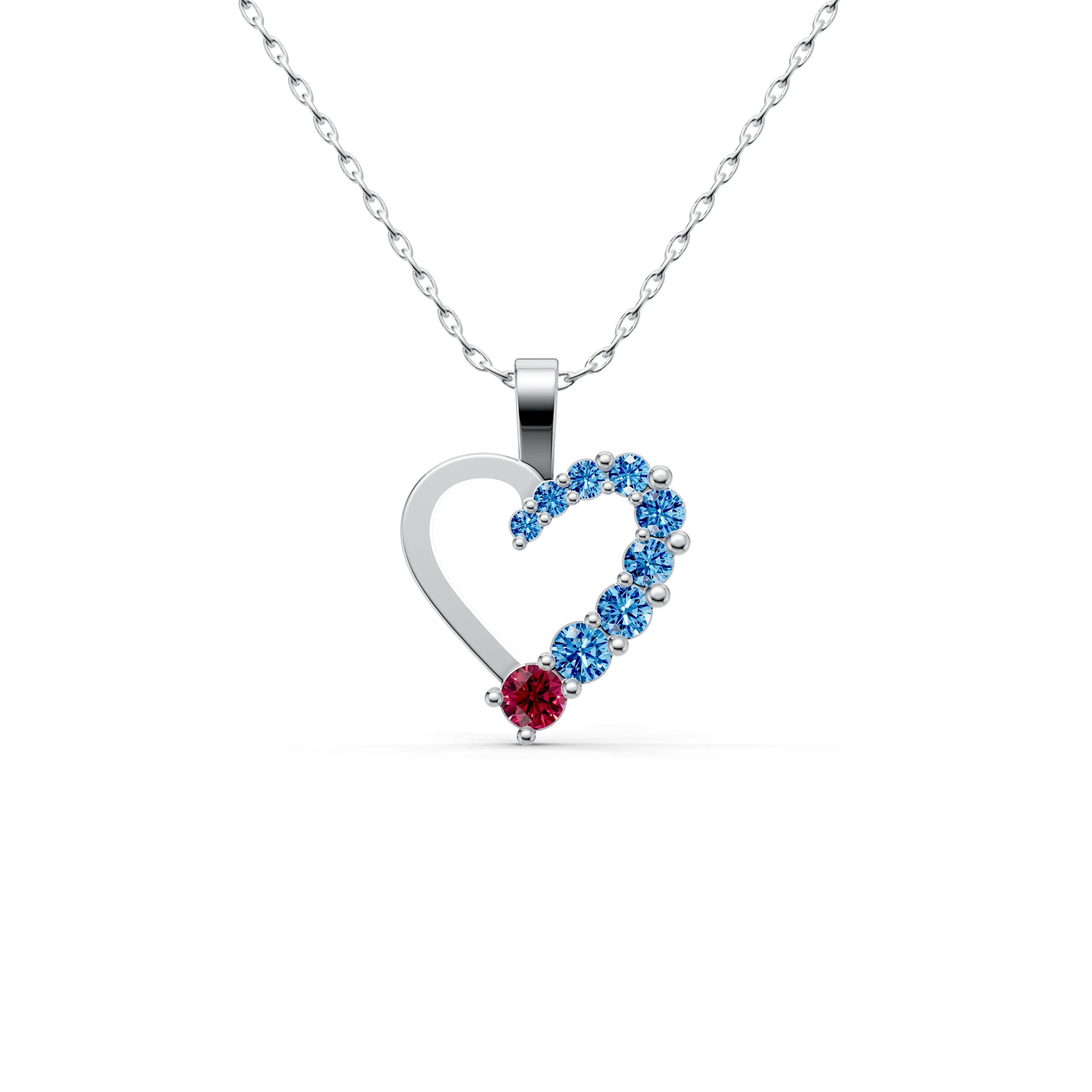 Silver_Ruby_Aquamarine