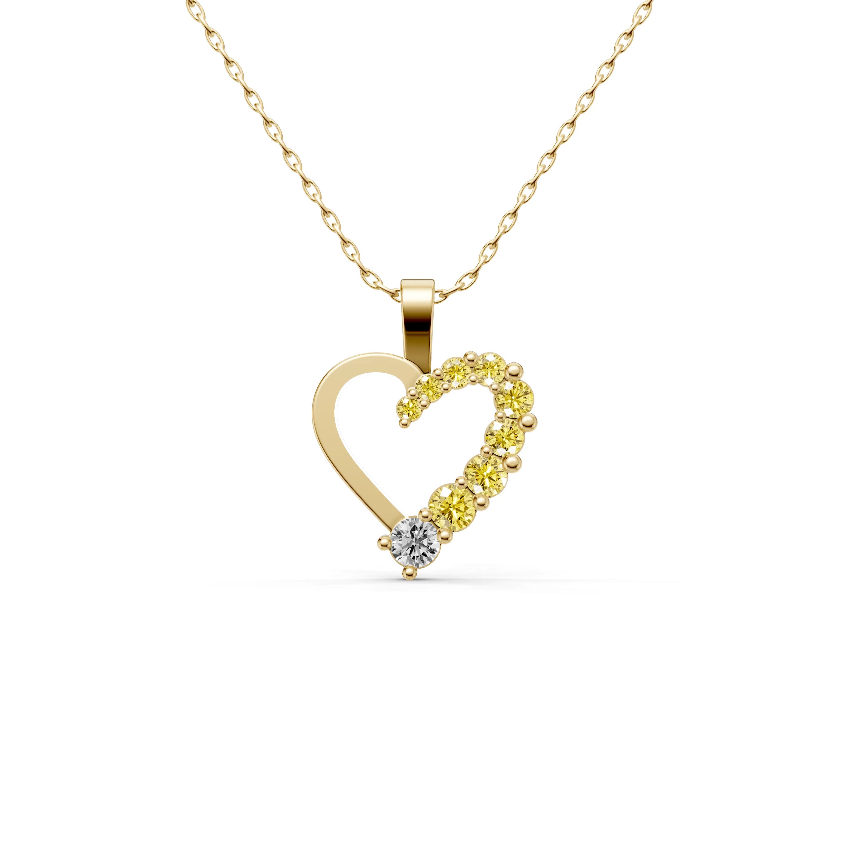 Gold_Diamond_Citrine