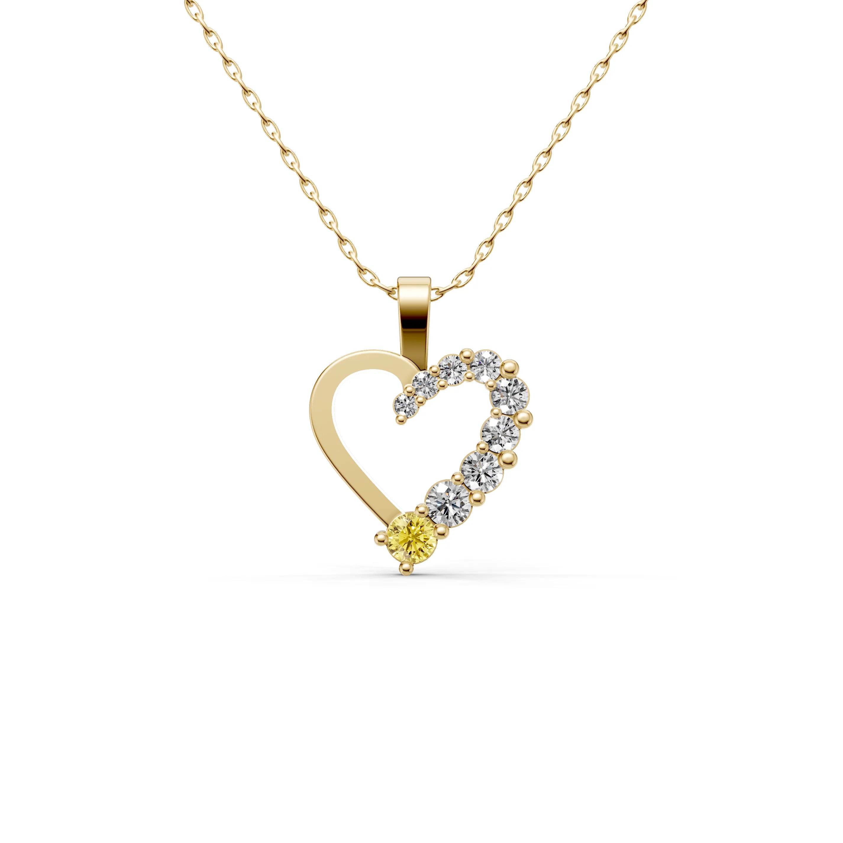 Gold_Citrine_Diamond