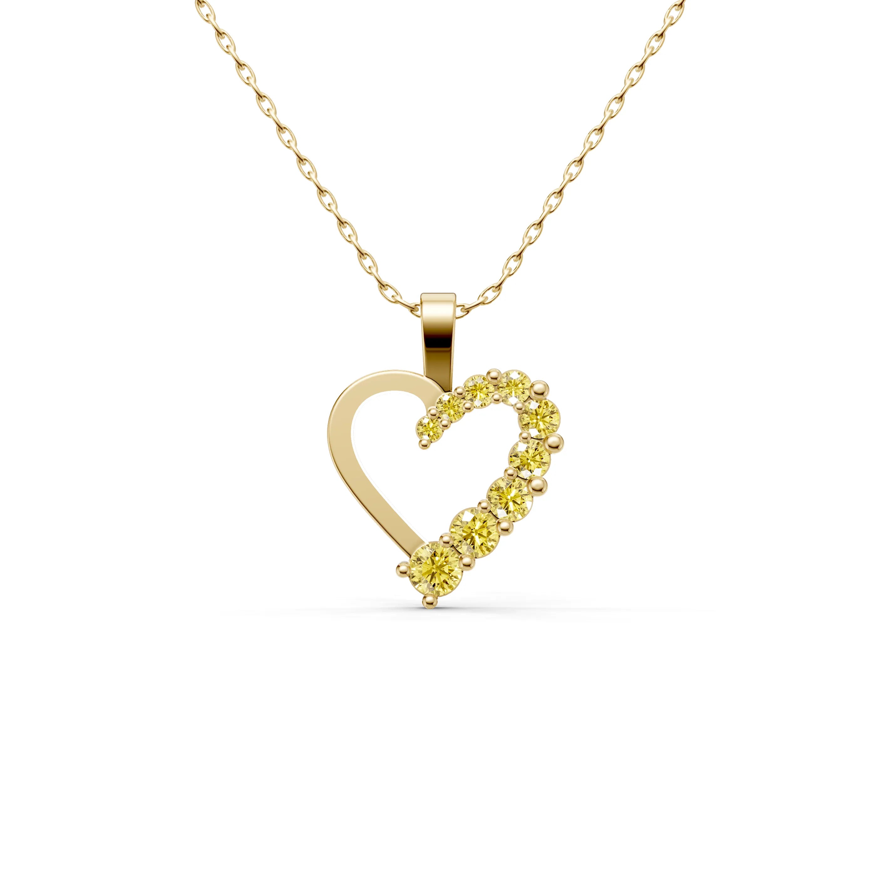 Gold_Citrine_Citrine