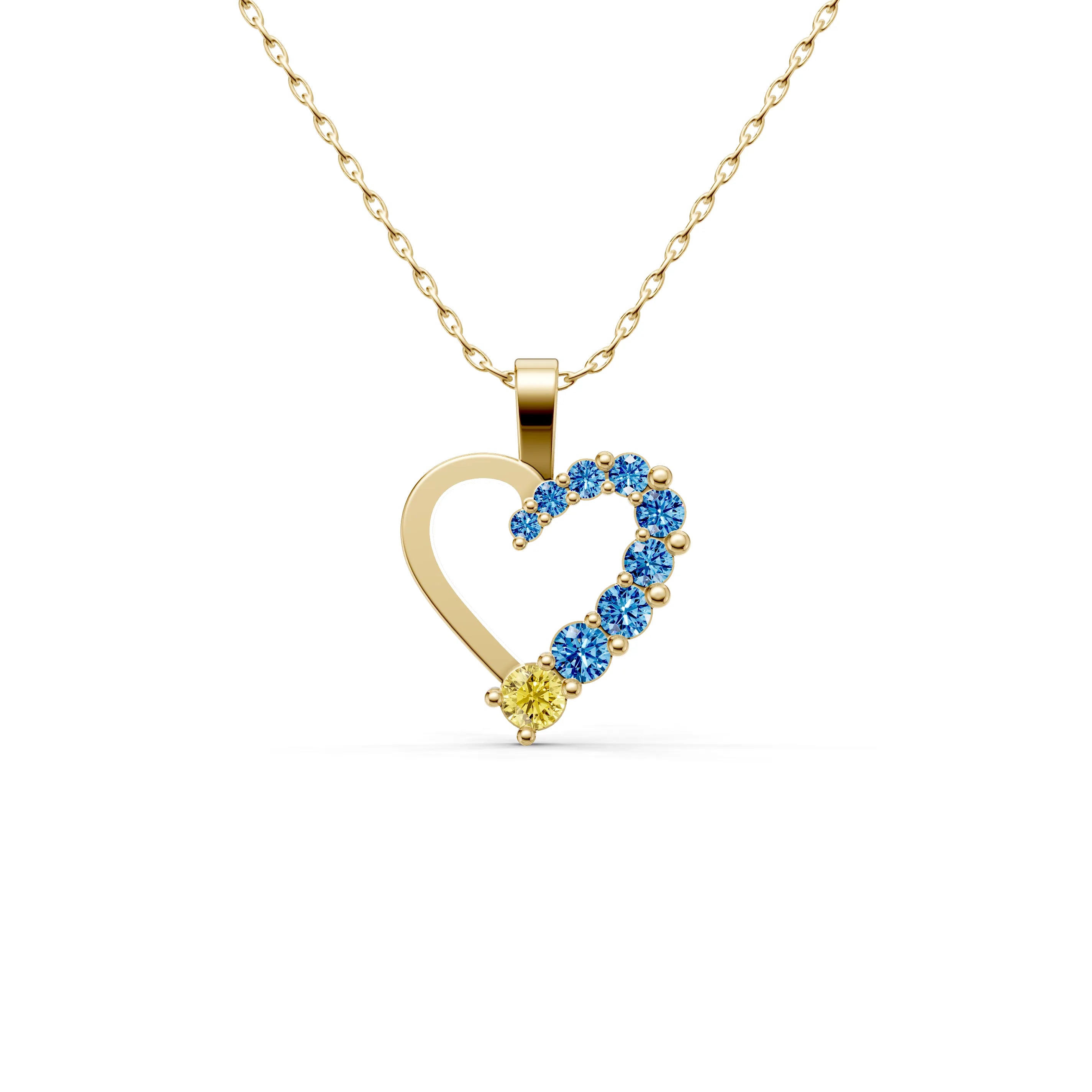 Gold_Citrine_Aquamarine