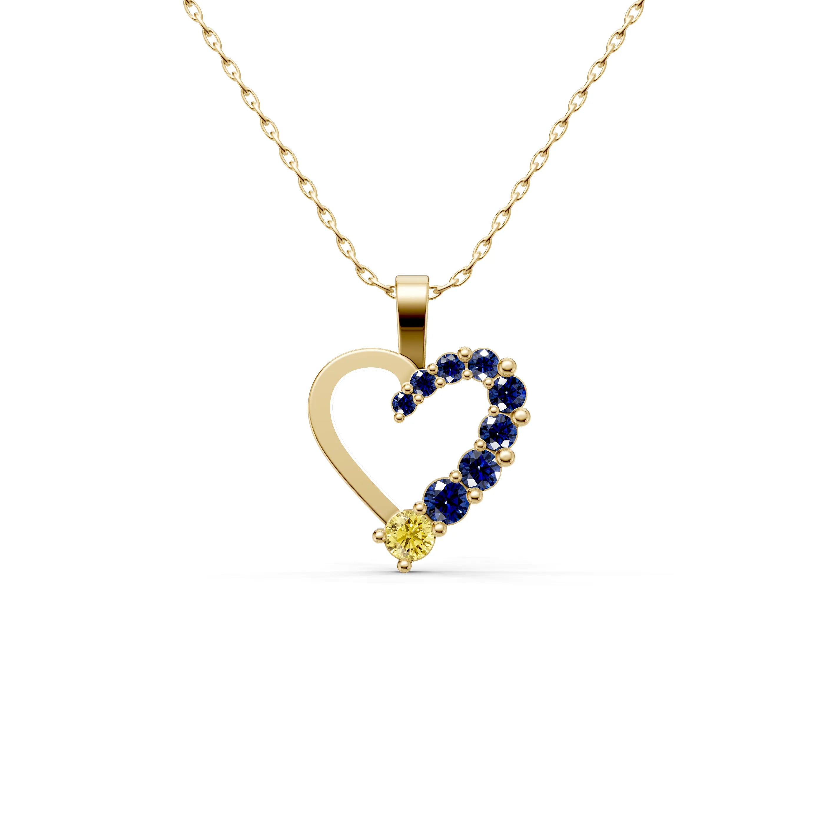 Gold_Citrine_Sapphire