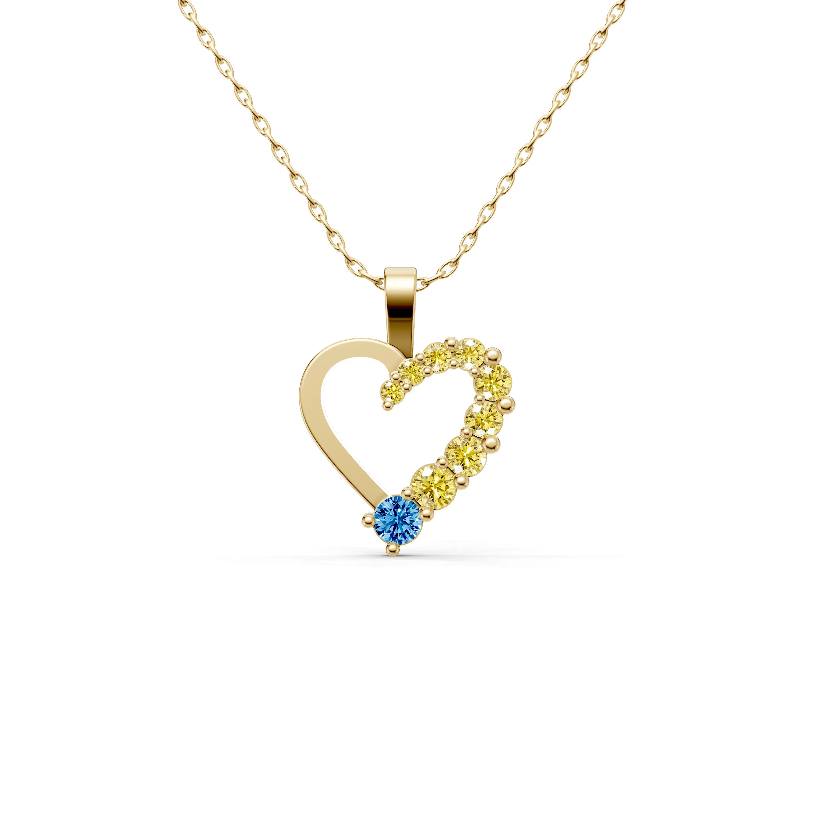 Gold_Aquamarine_Citrine