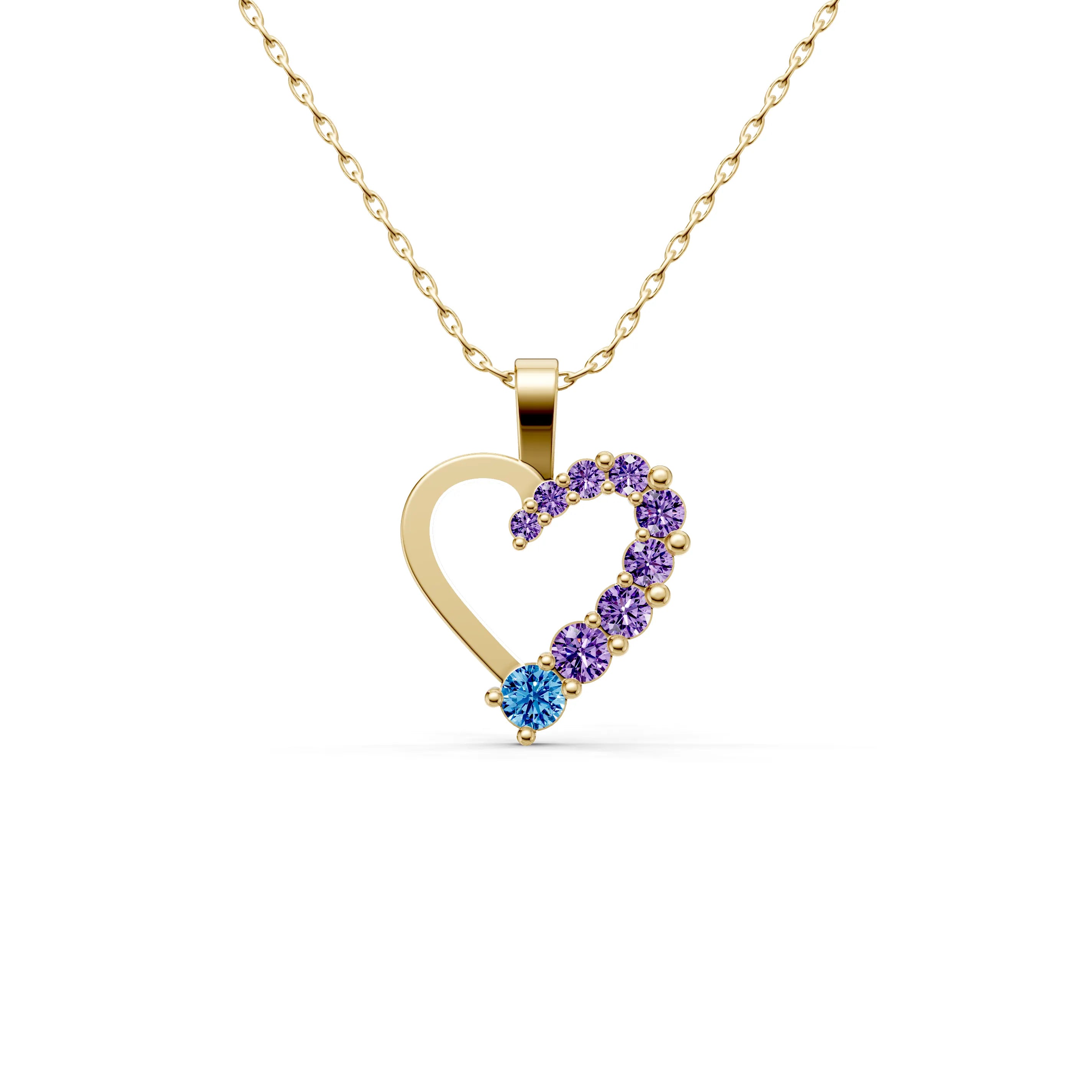 Gold_Aquamarine_Amethyst