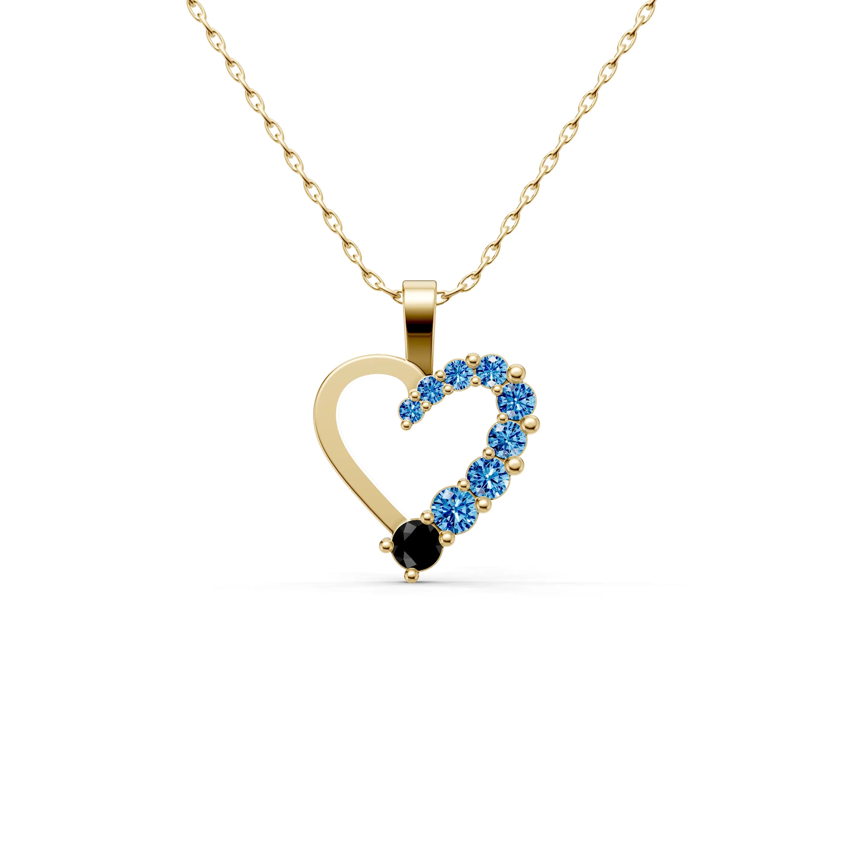 Gold_Black_Aquamarine