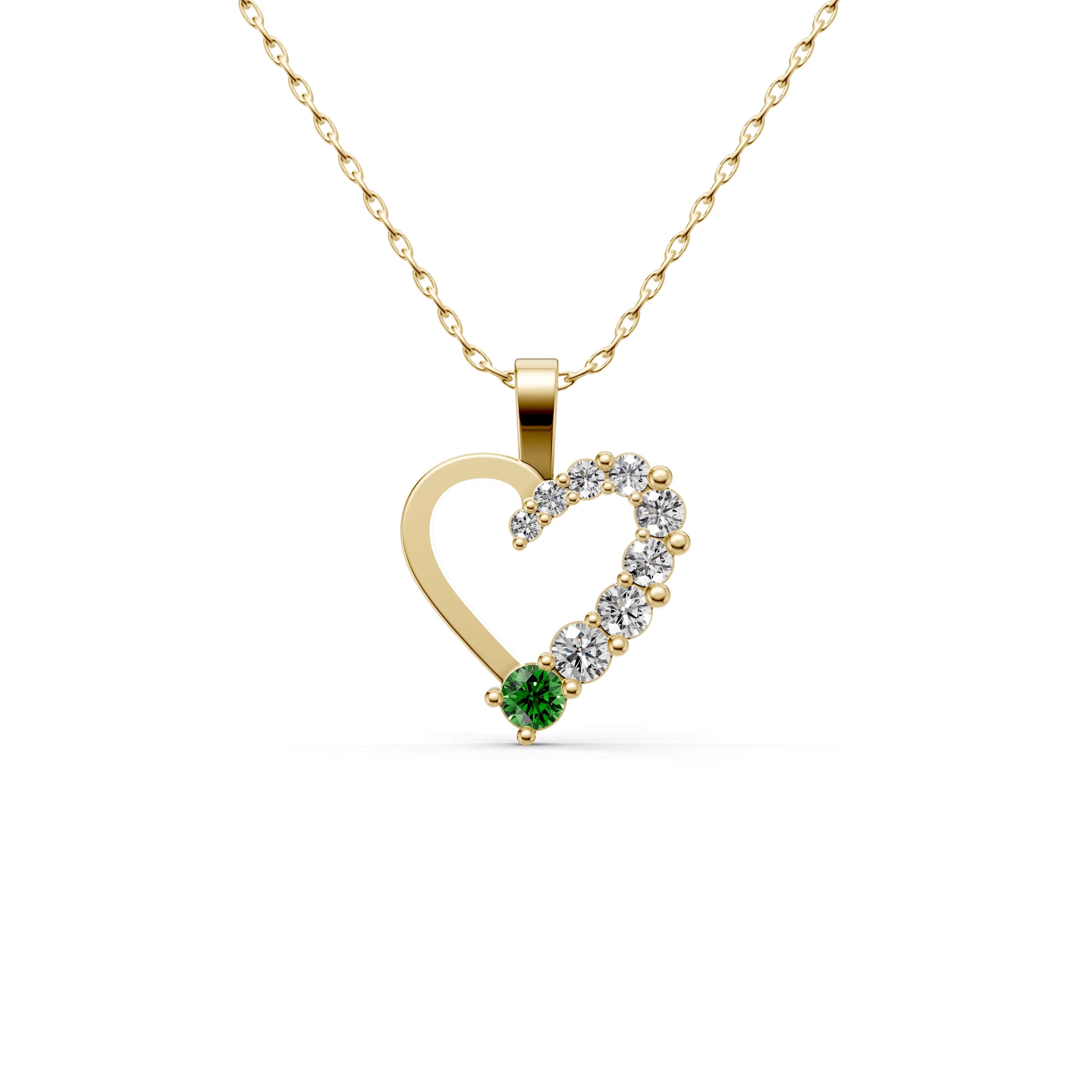 Gold_Emerald_Diamond