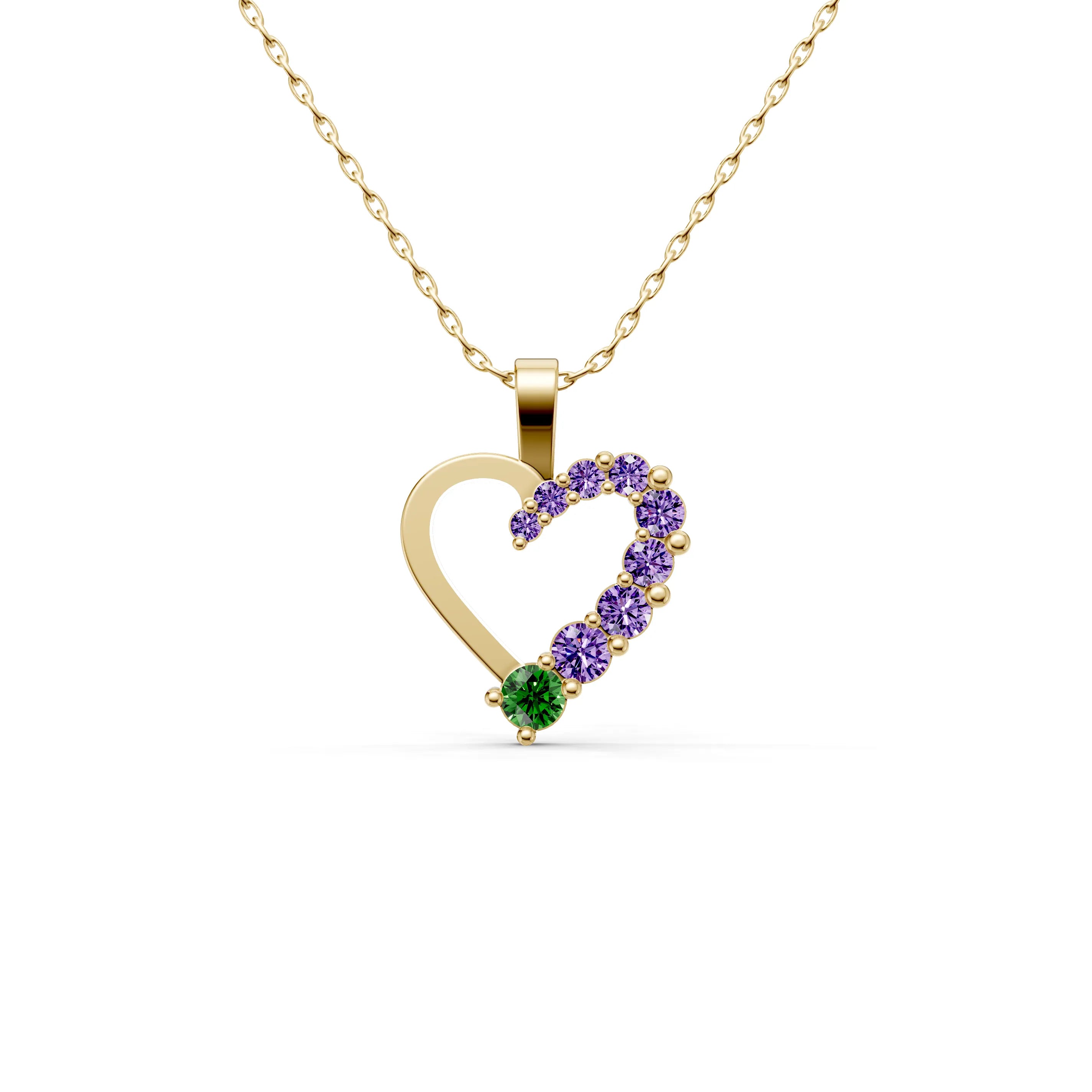 Gold_Emerald_Amethyst