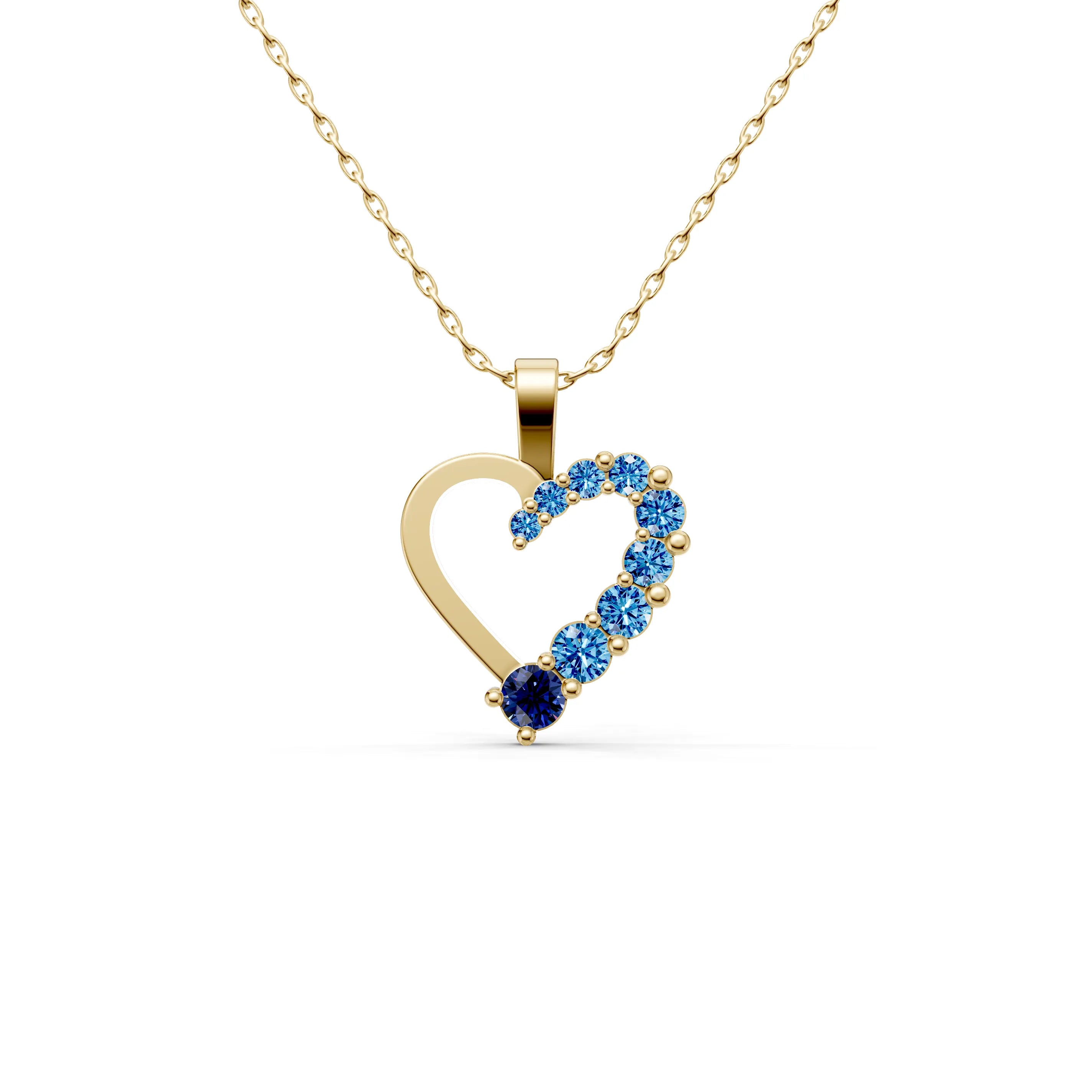 Gold_Sapphire_Aquamarine