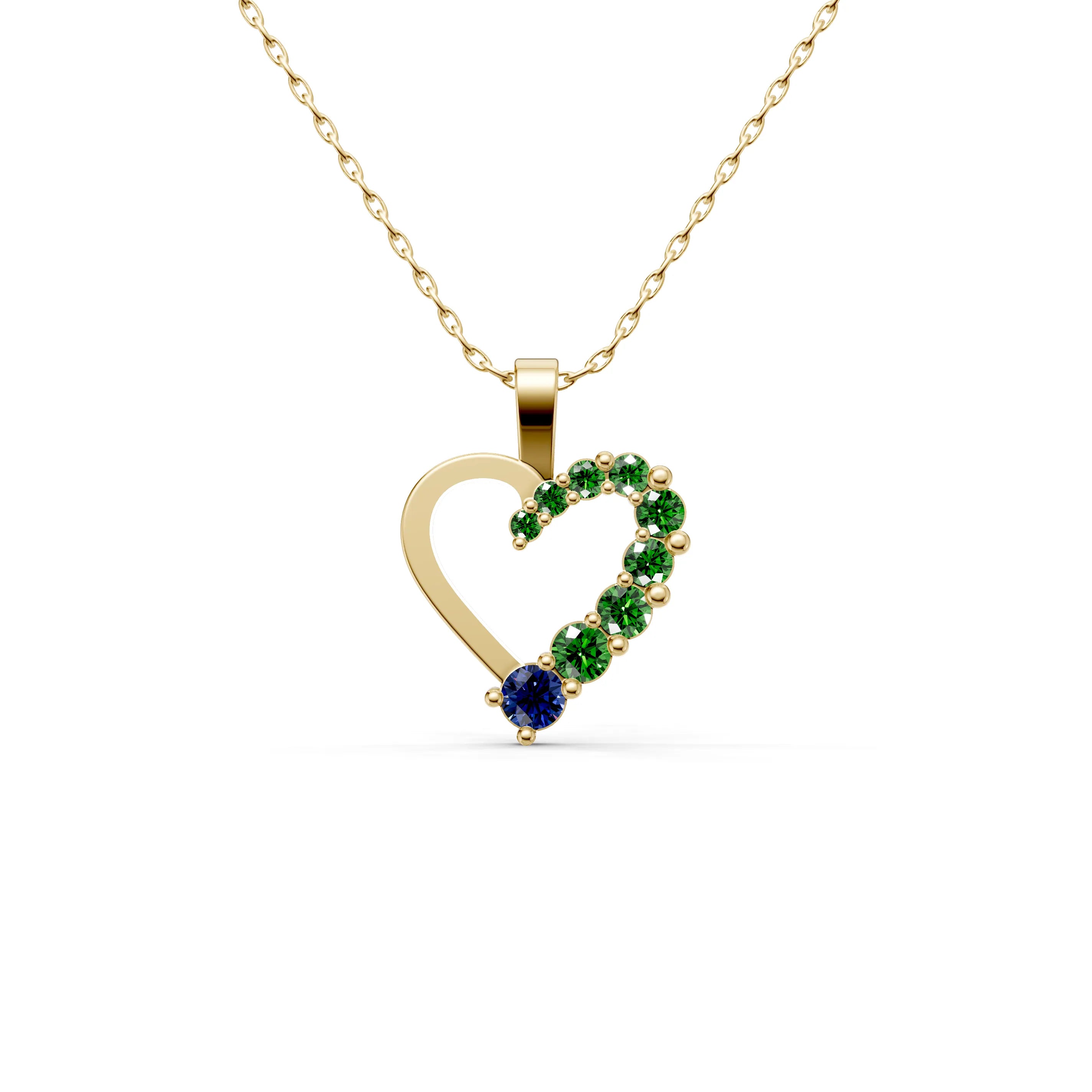 Gold_Sapphire_Emerald