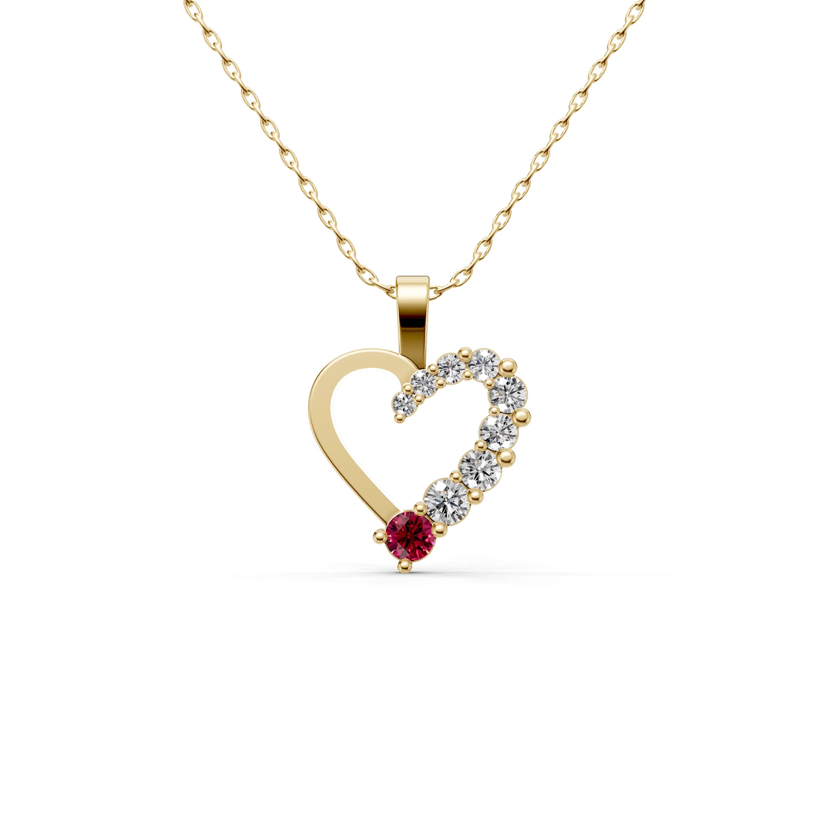 Gold_Ruby_Diamond