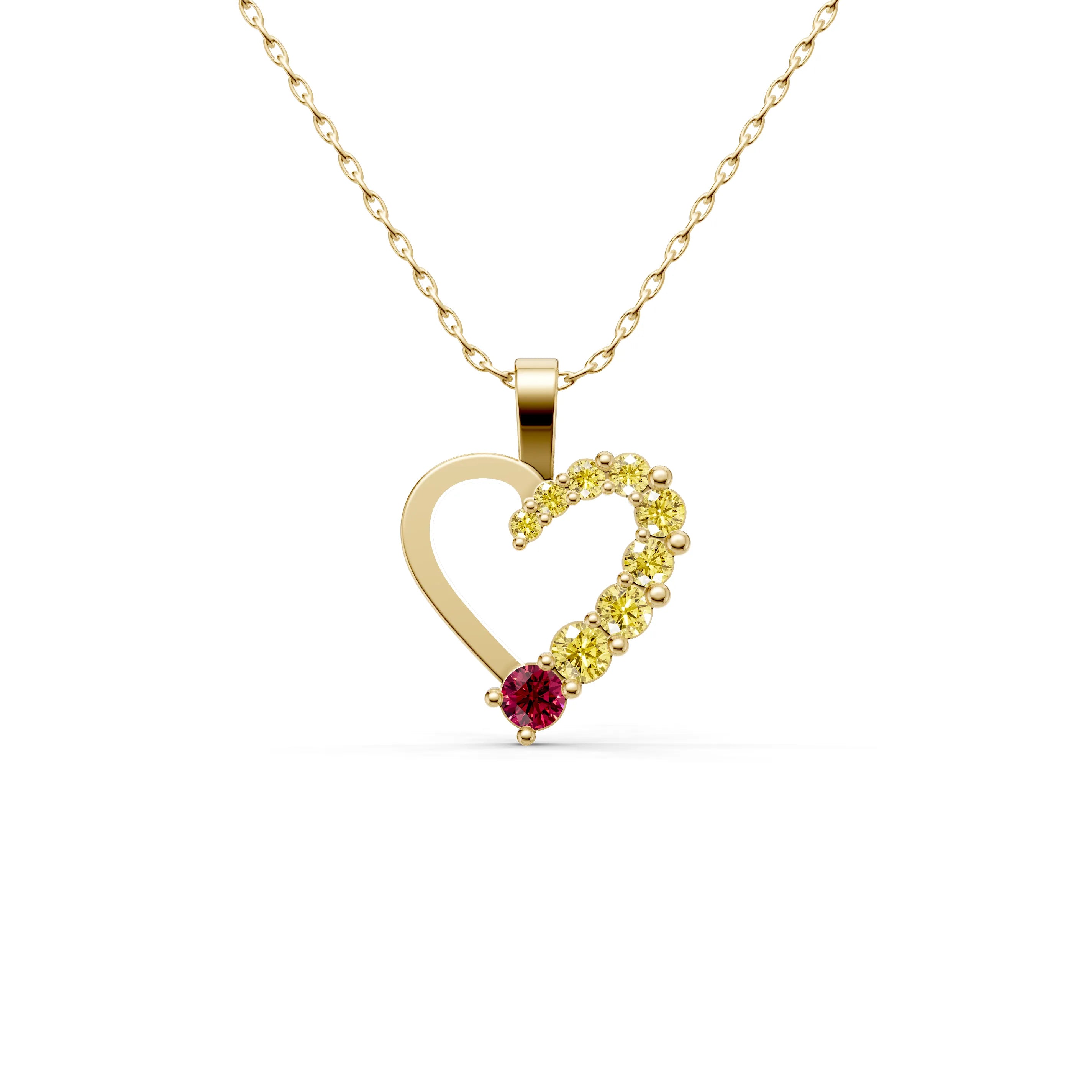 Gold_Ruby_Citrine
