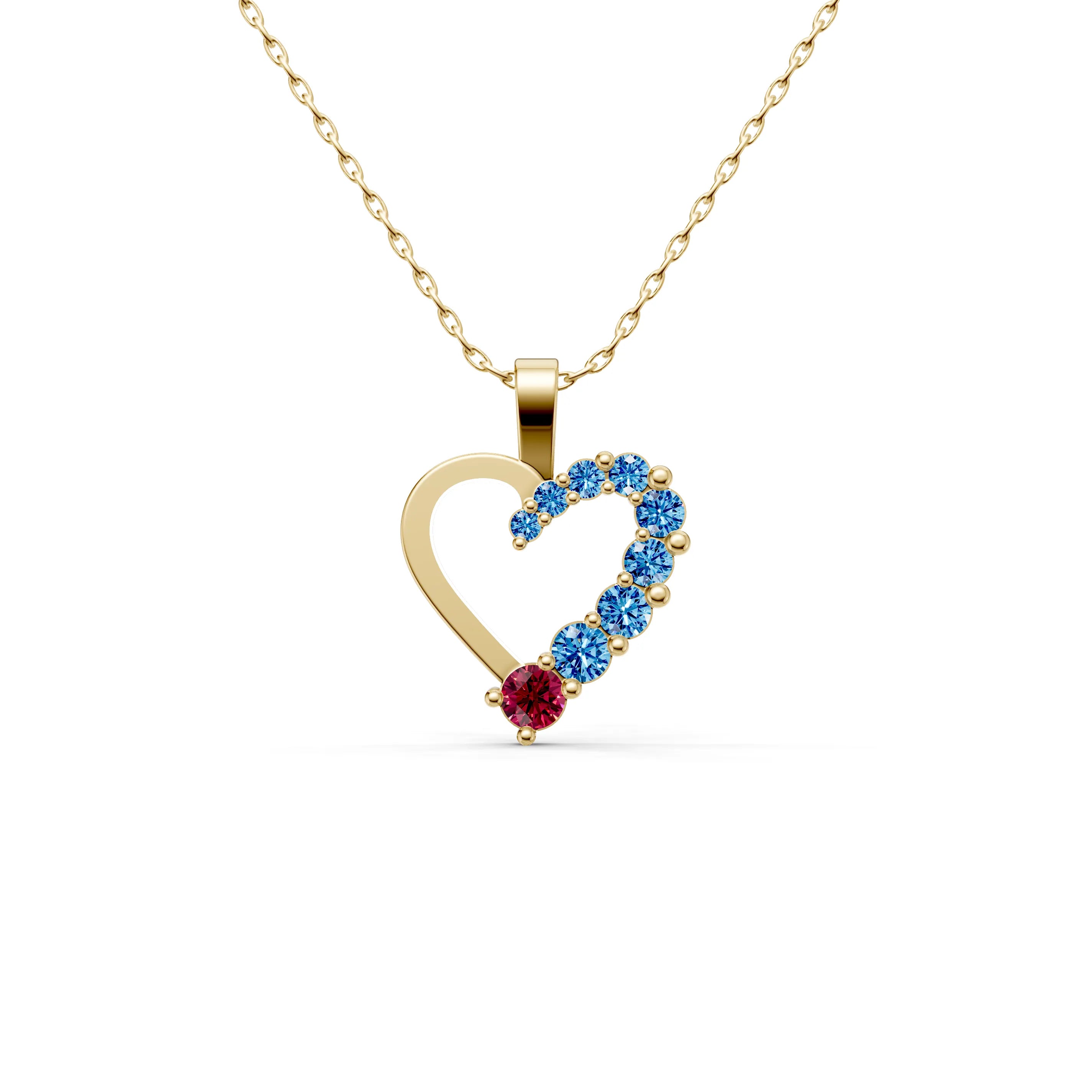 Gold_Ruby_Aquamarine