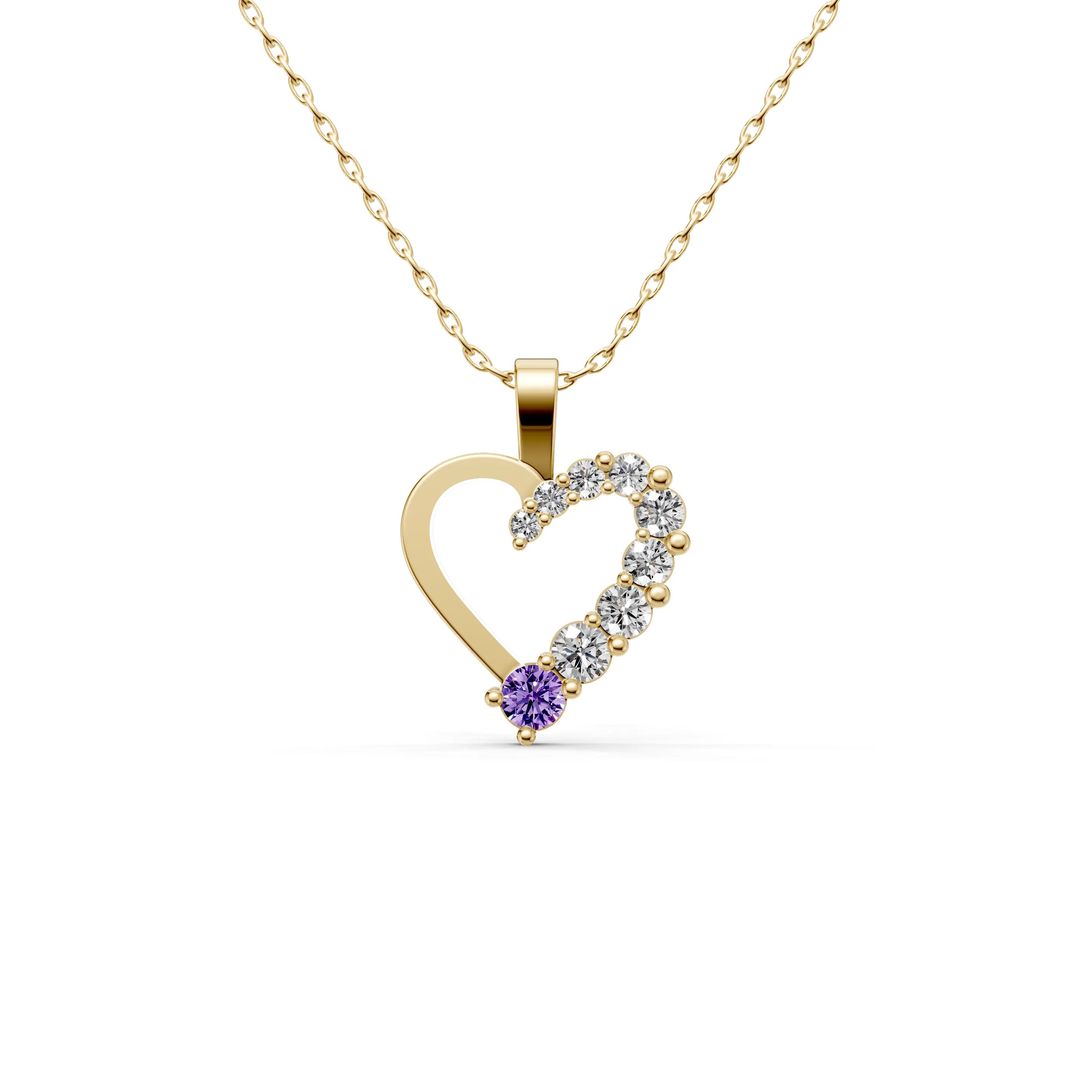 Gold_Amethyst_Diamond