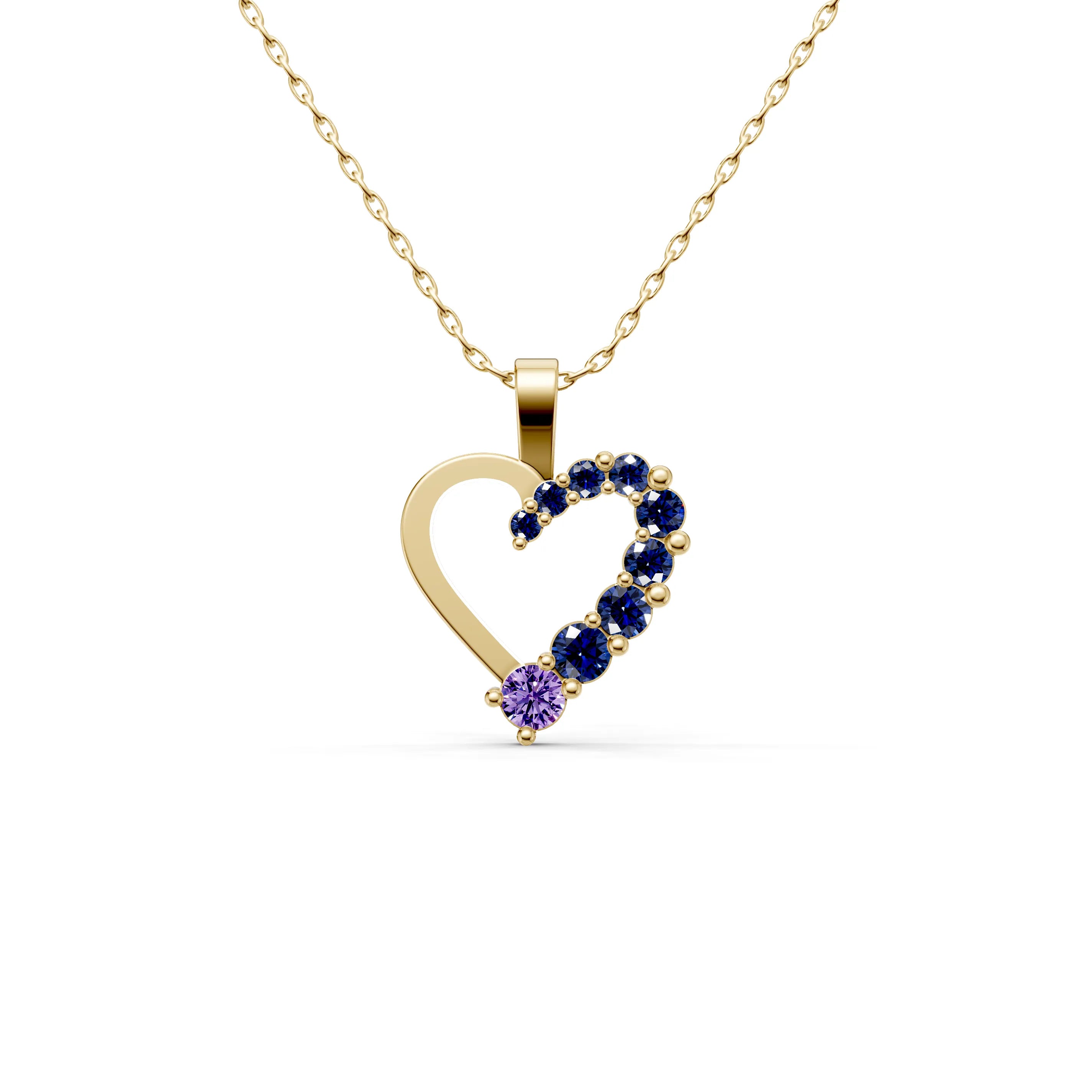 Gold_Amethyst_Sapphire