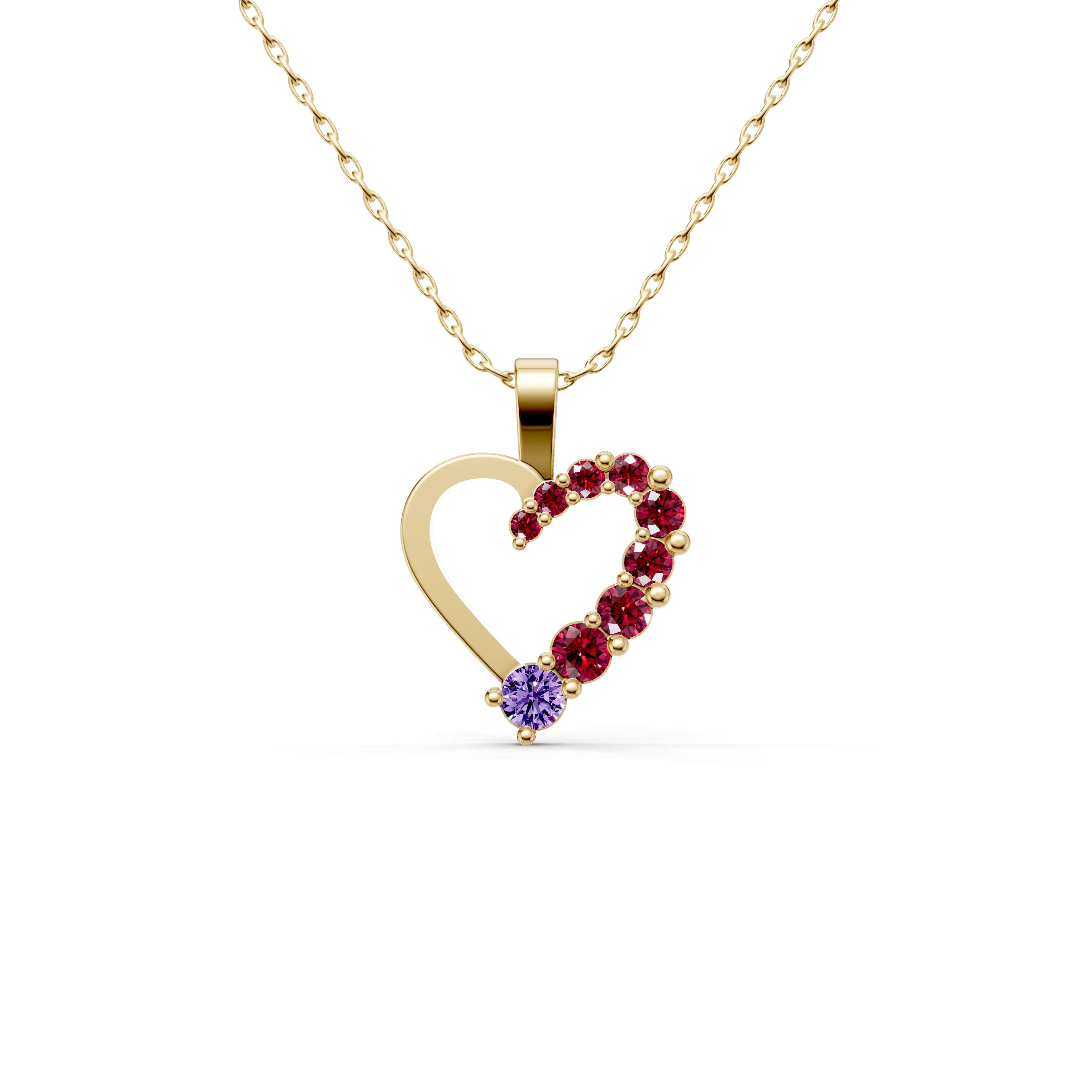 Gold_Amethyst_Ruby