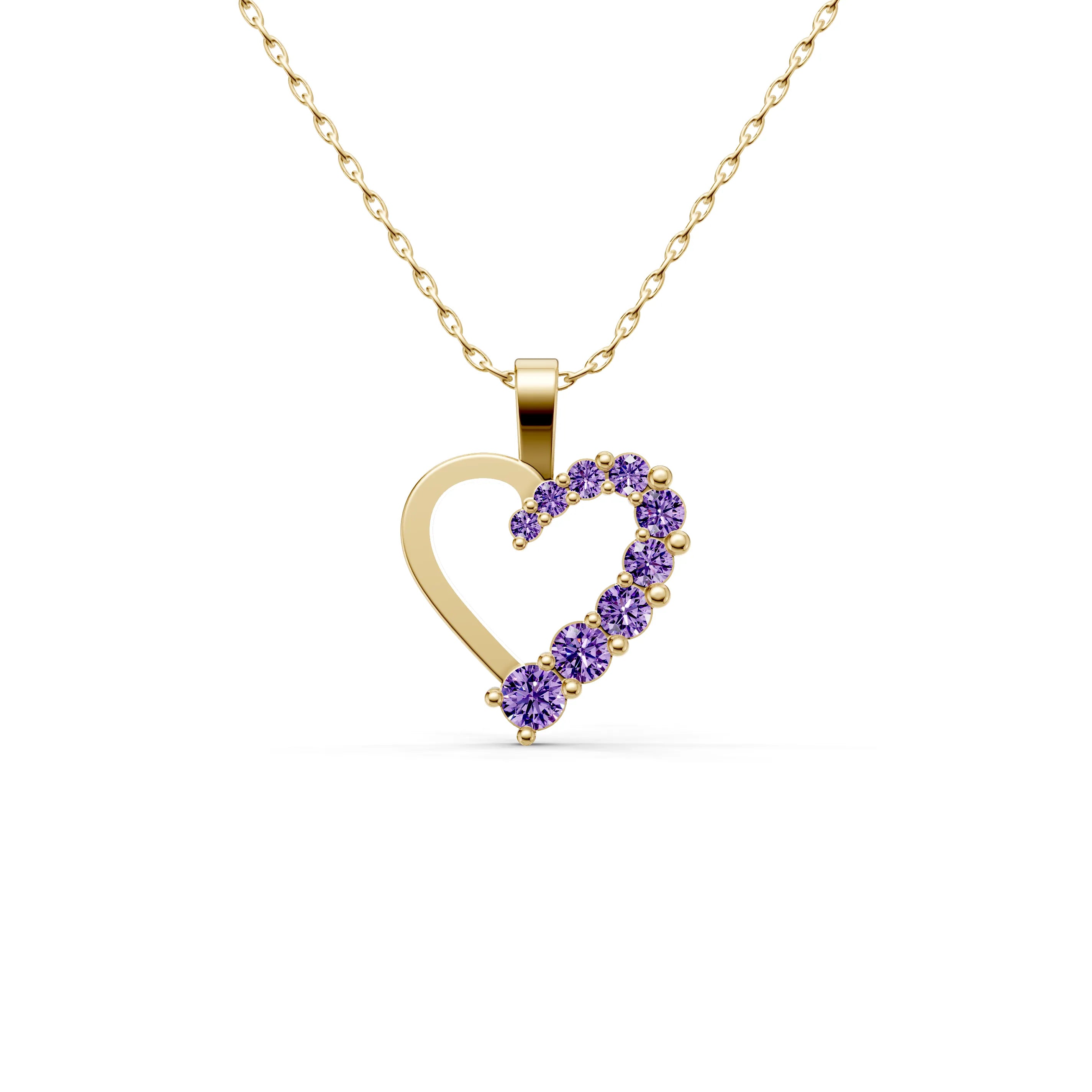 Gold_Amethyst_Amethyst