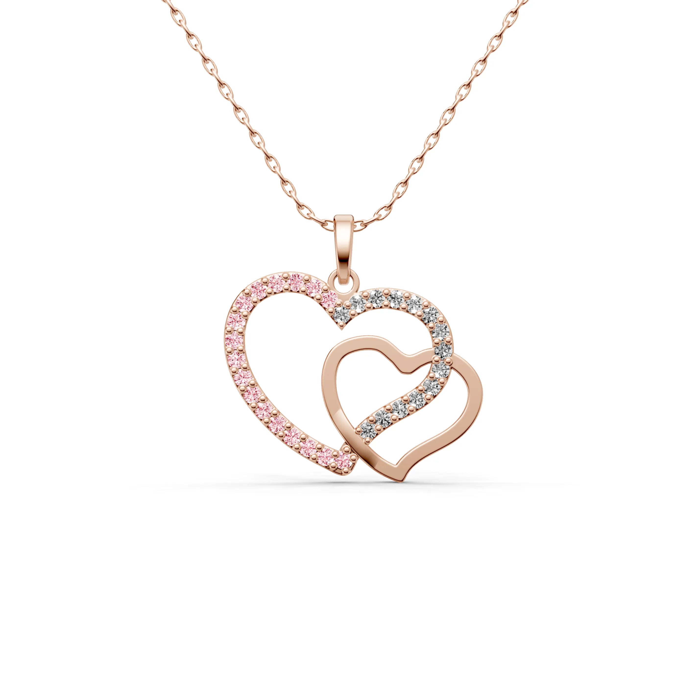Rose_Diamond_Pink