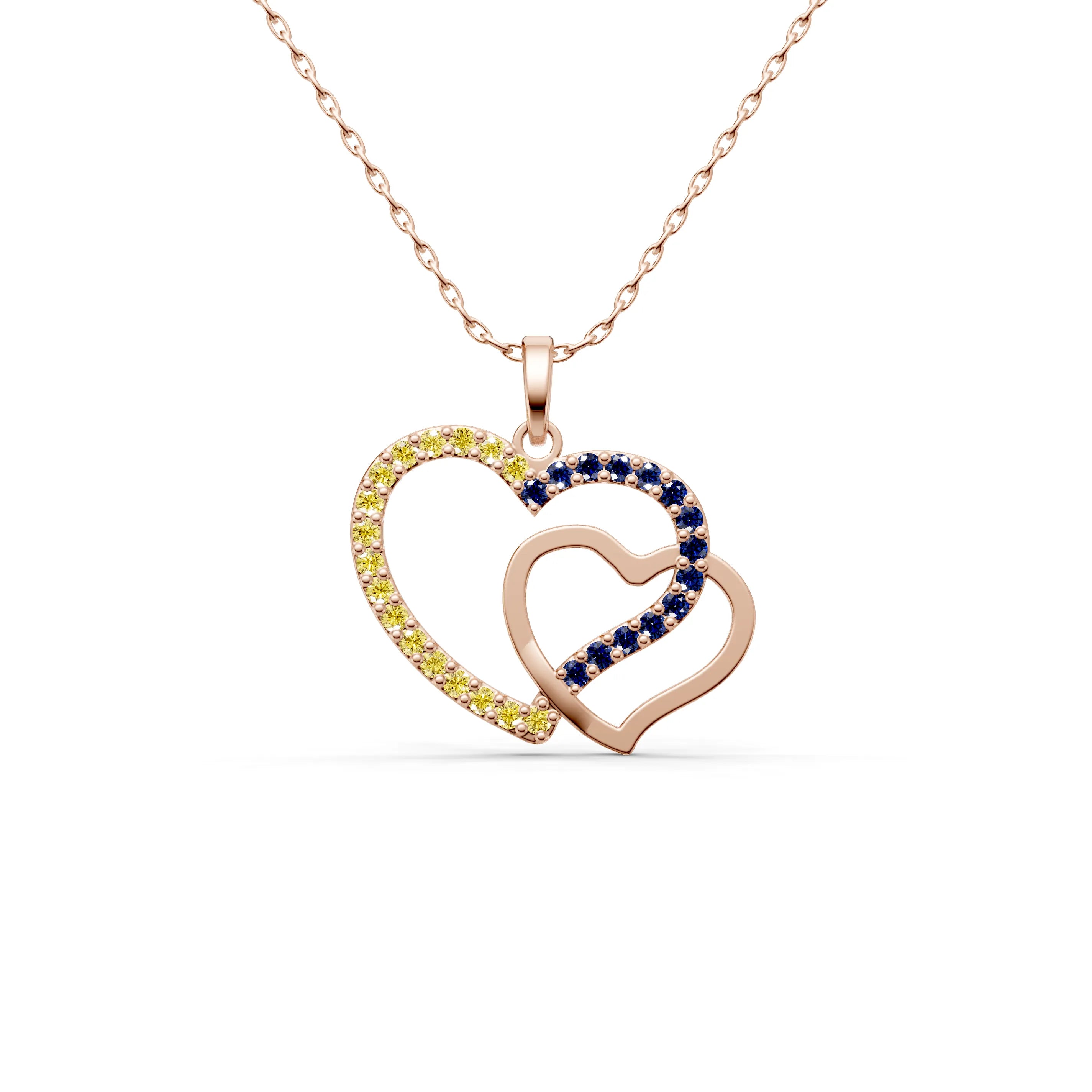 Rose_Sapphire_Citrine