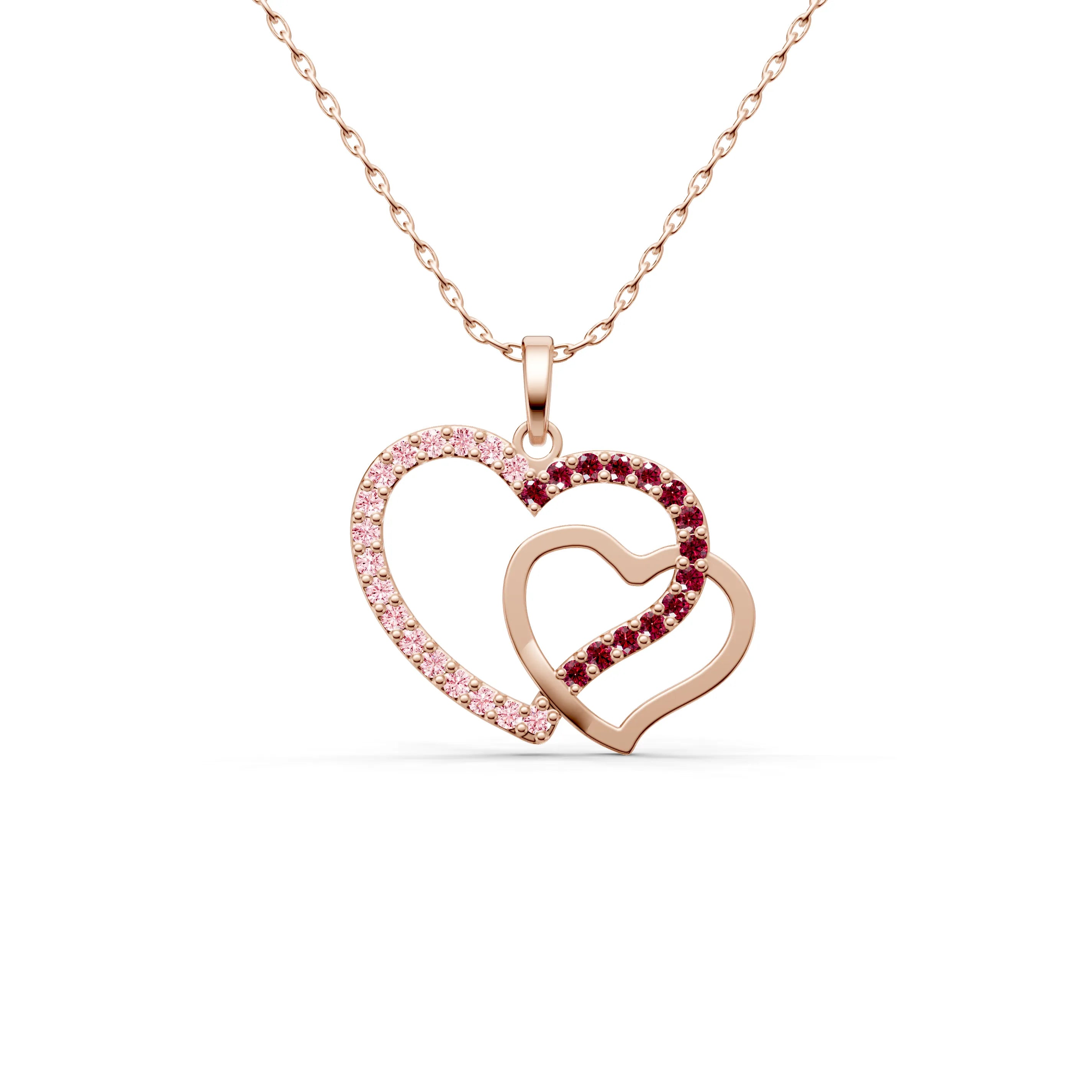 Rose_Ruby_Pink