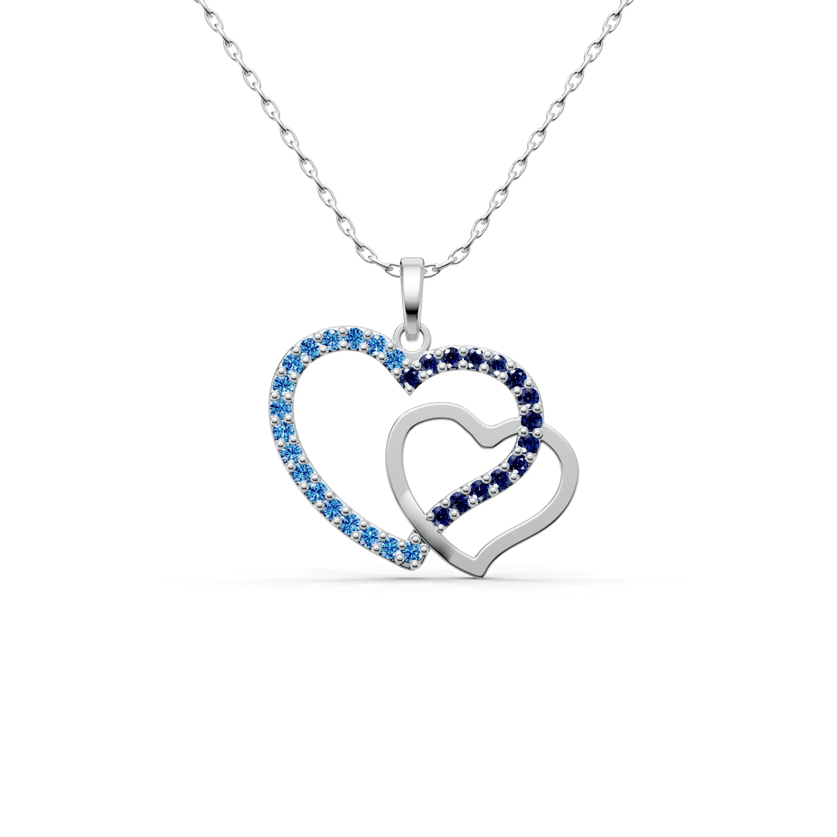 Silver_Sapphire_Aquamarine