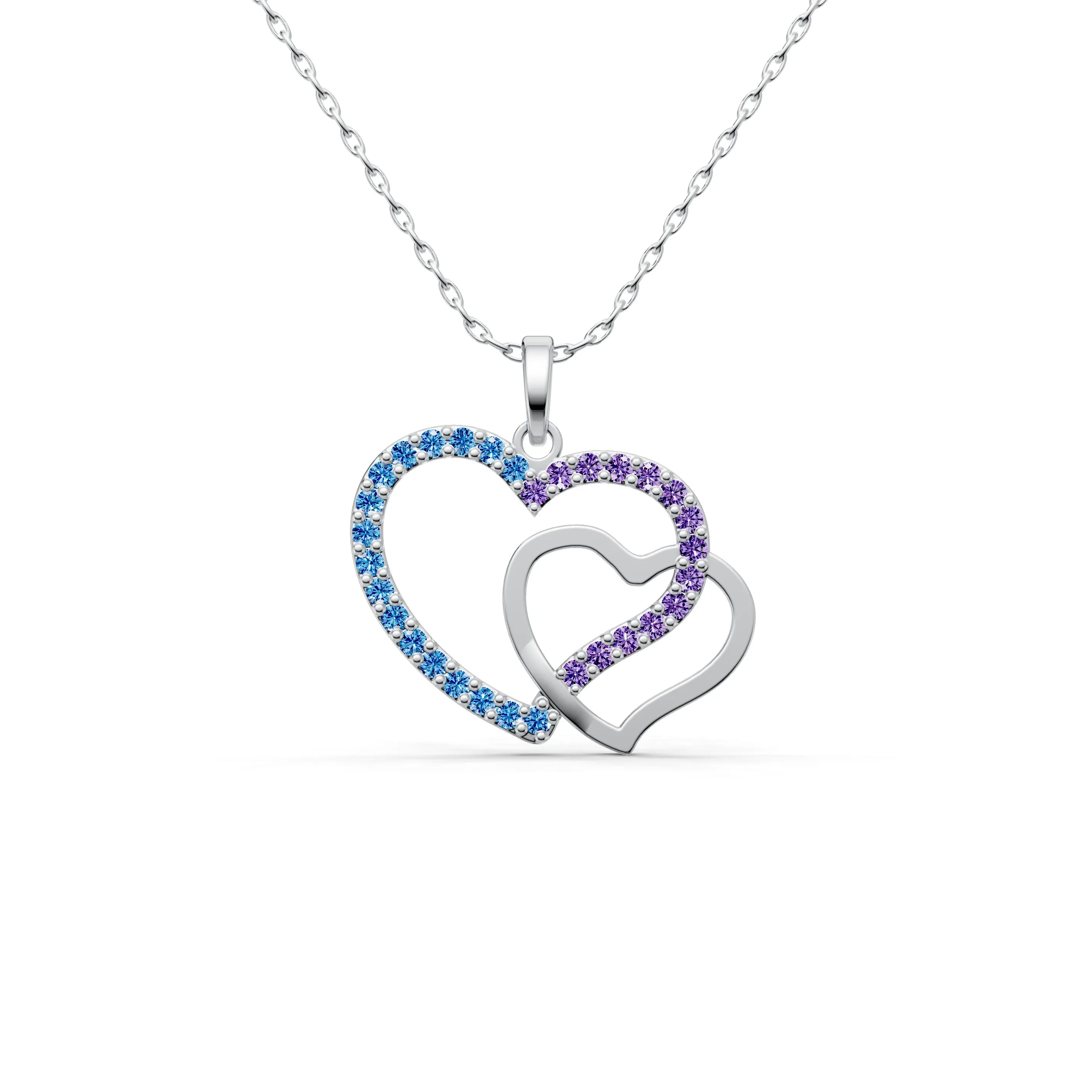 Silver_Amethyst_Aquamarine