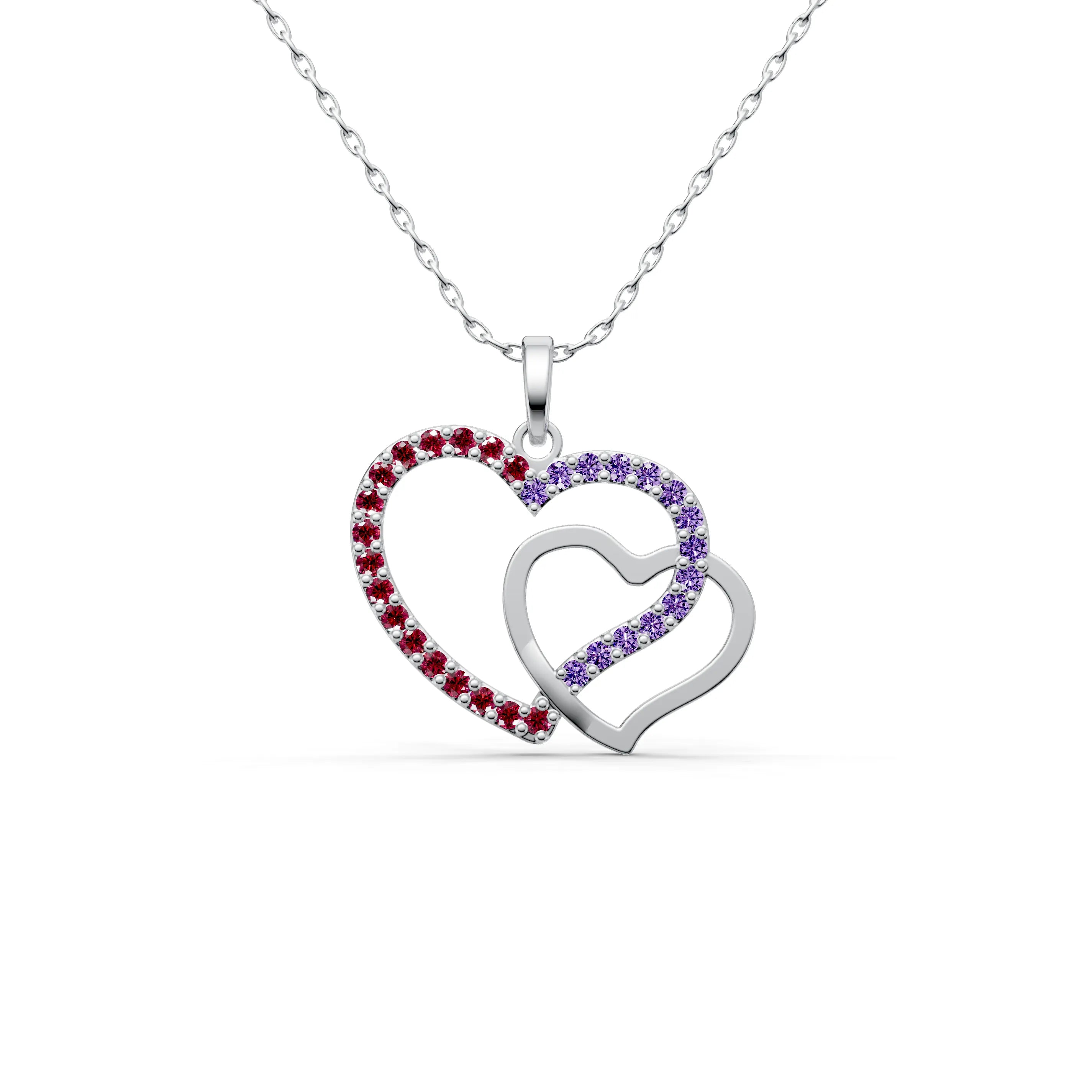 Silver_Amethyst_Ruby