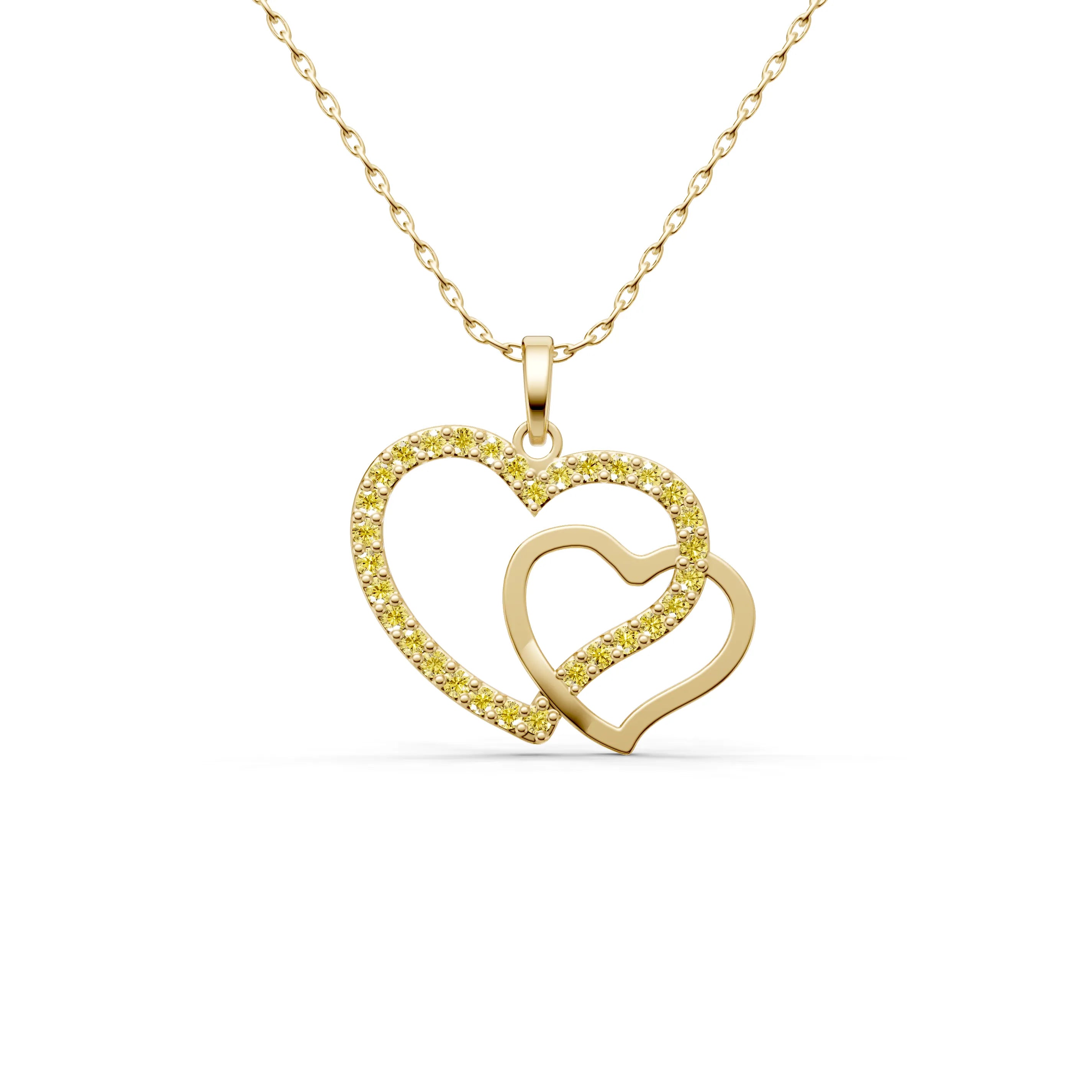 Gold_Citrine_Citrine