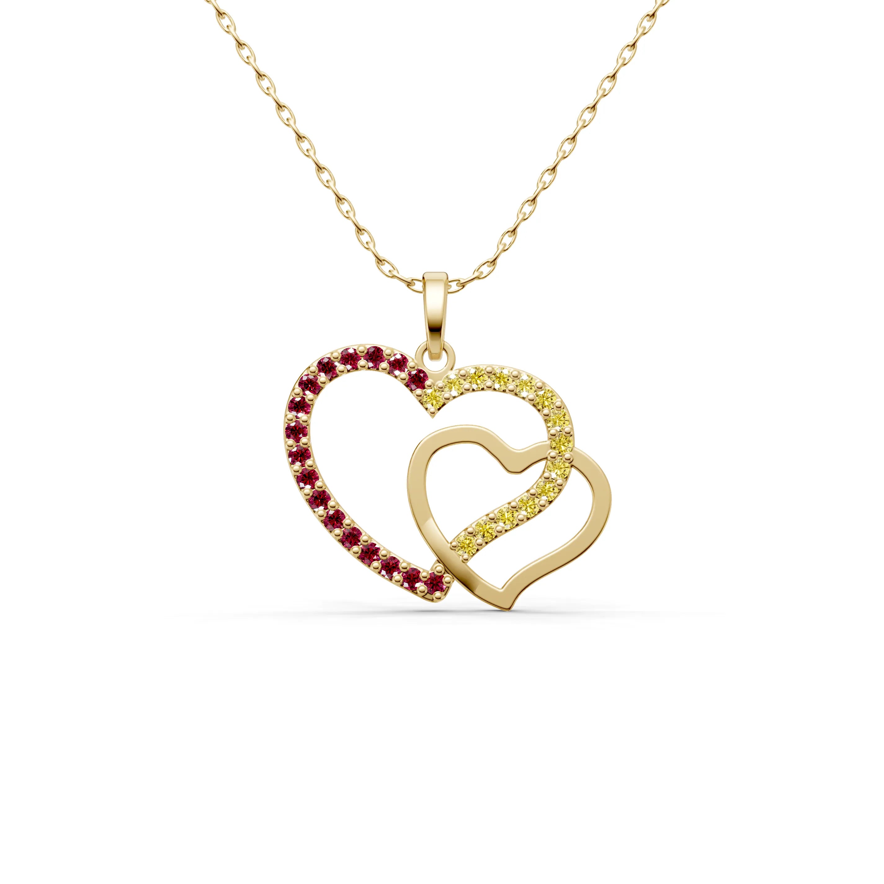 Gold_Citrine_Ruby