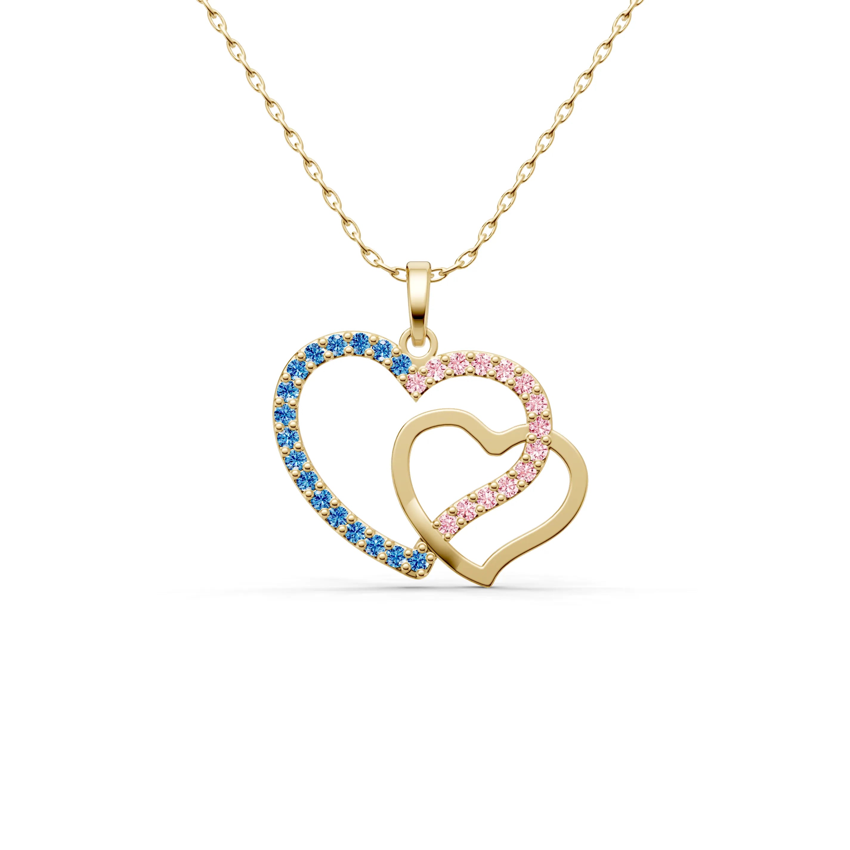 Gold_Pink_Aquamarine