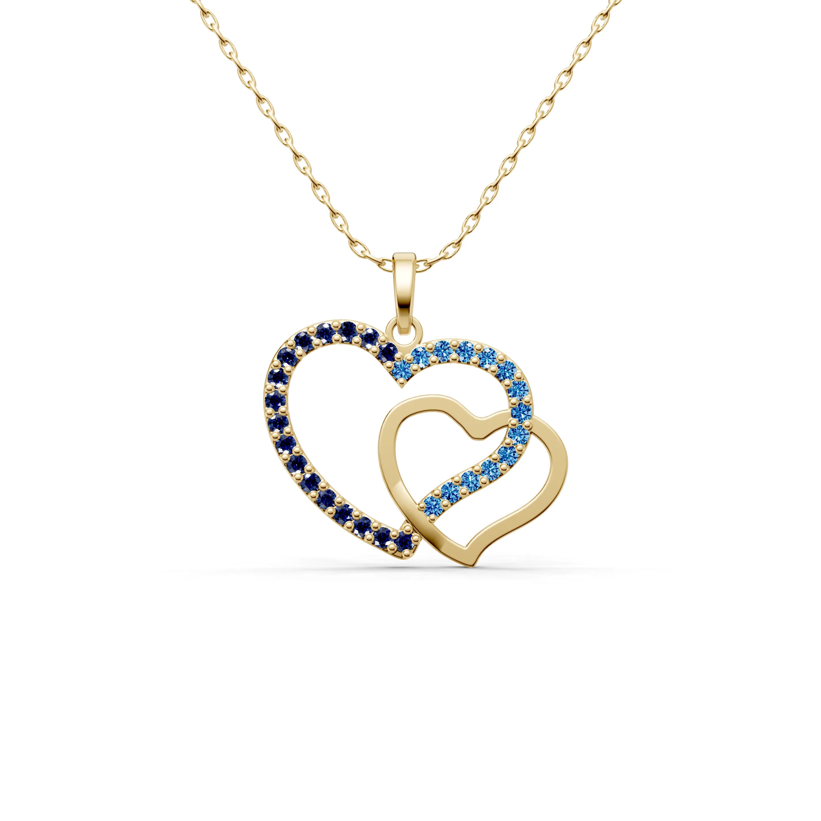 Gold_Aquamarine_Sapphire