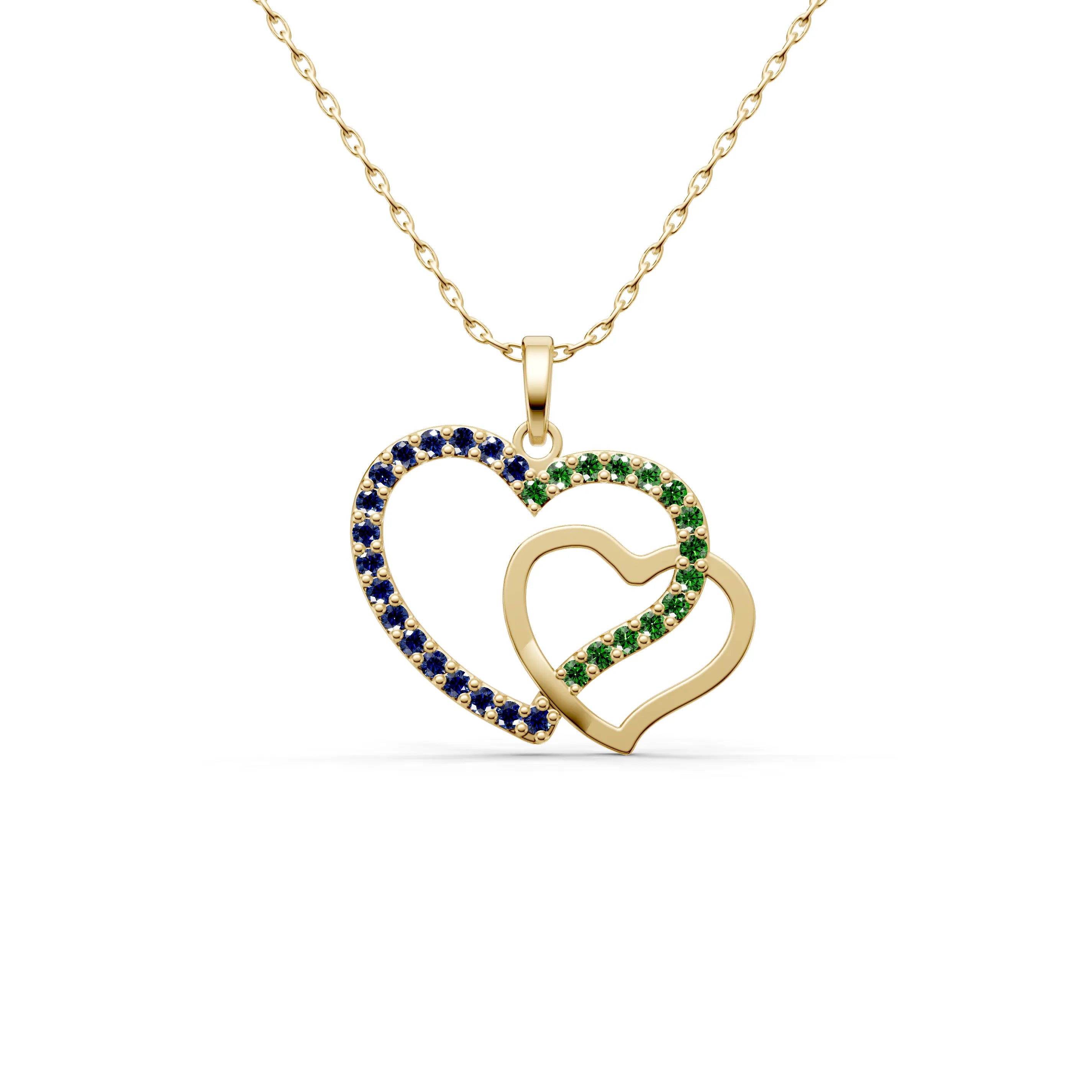 Gold_Emerald_Sapphire