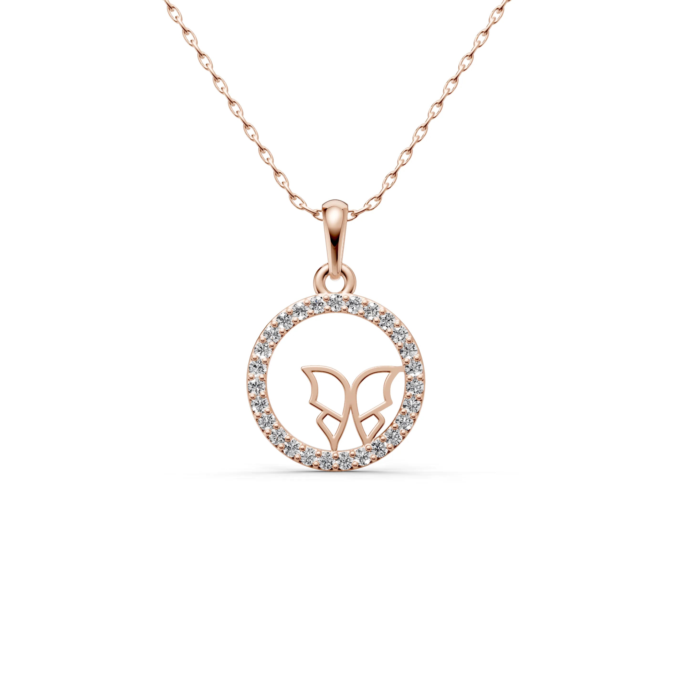 Rose_Diamond_Diamond