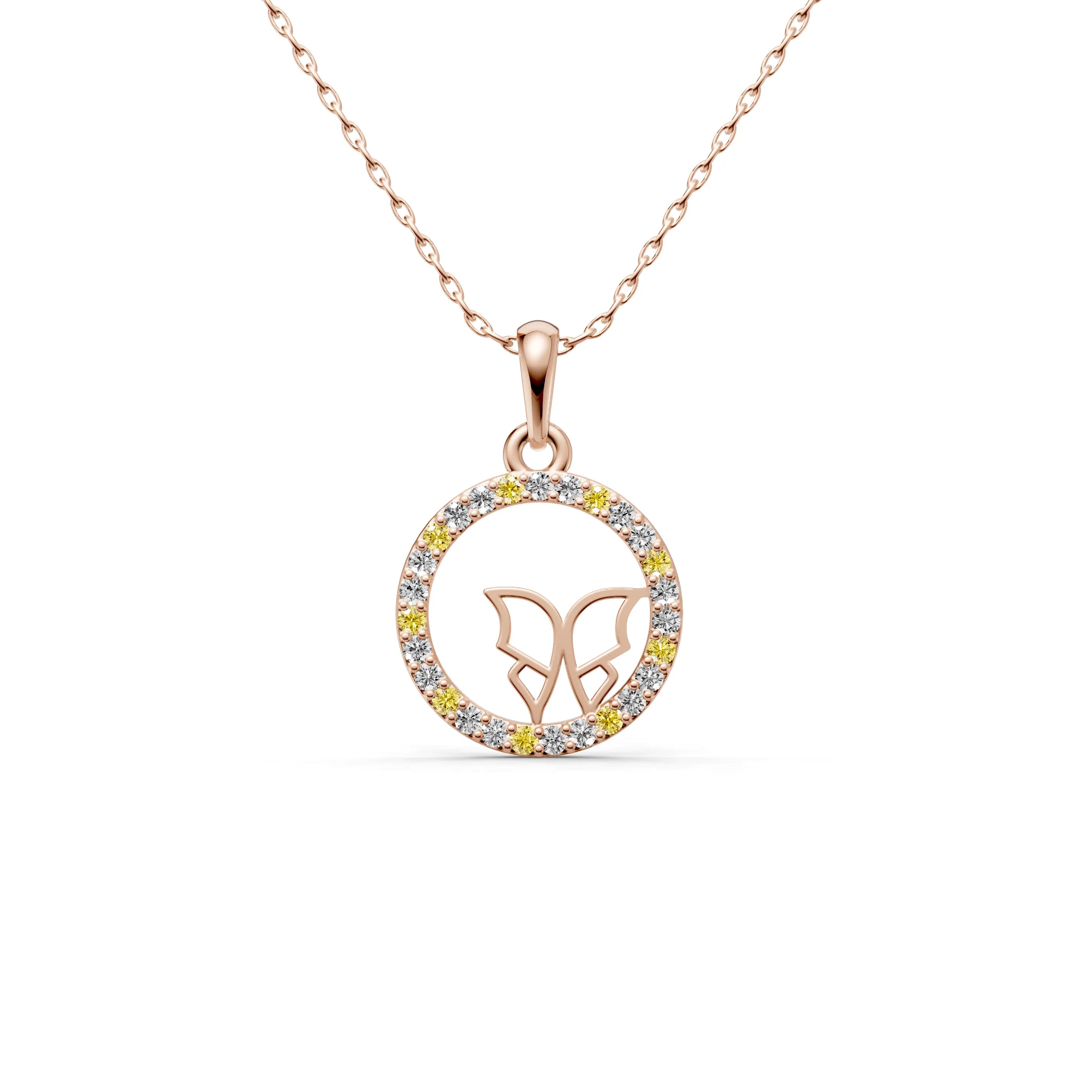 Rose_Diamond_Citrine