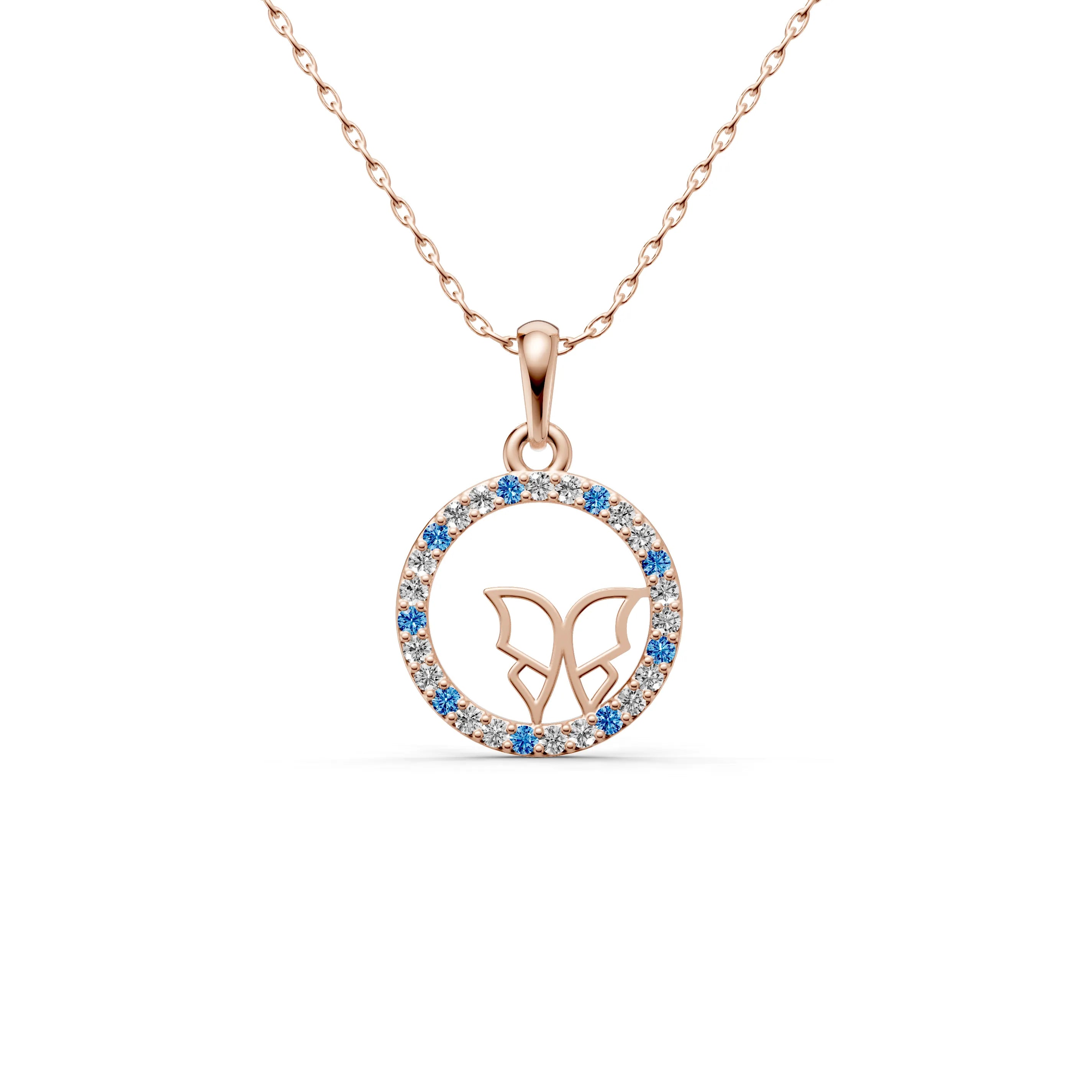 Rose_Diamond_Aquamarine