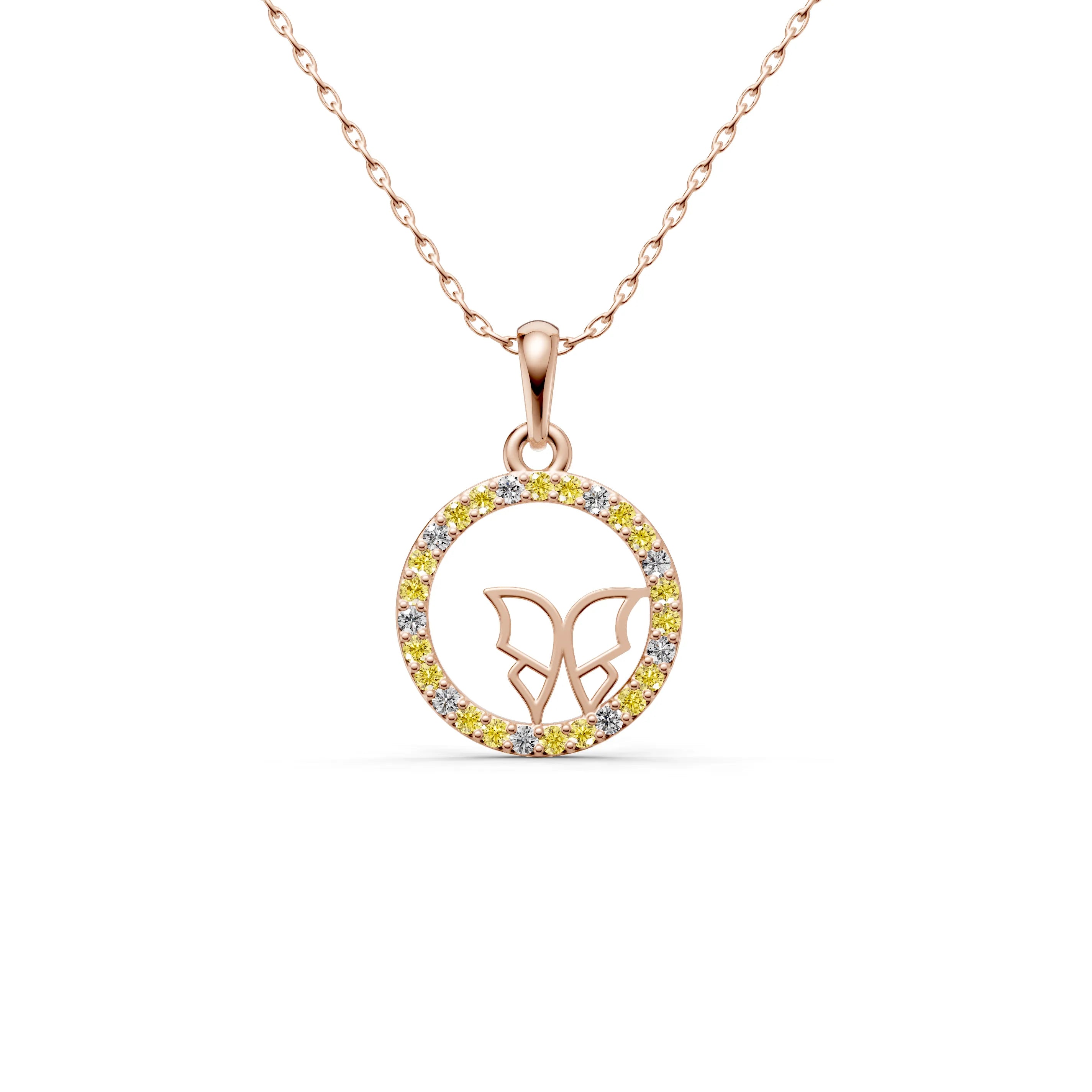 Rose_Citrine_Diamond