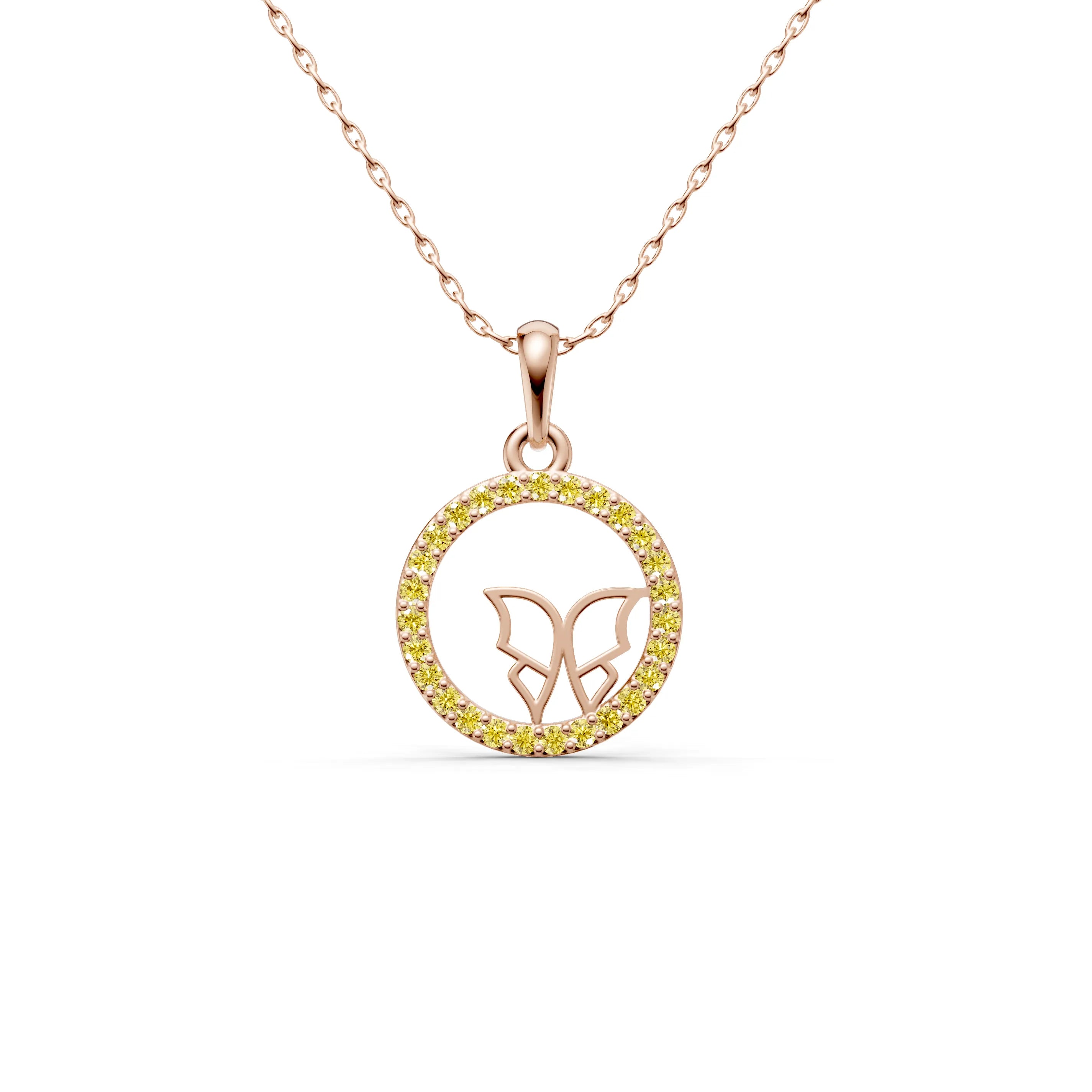 Rose_Citrine_Citrine