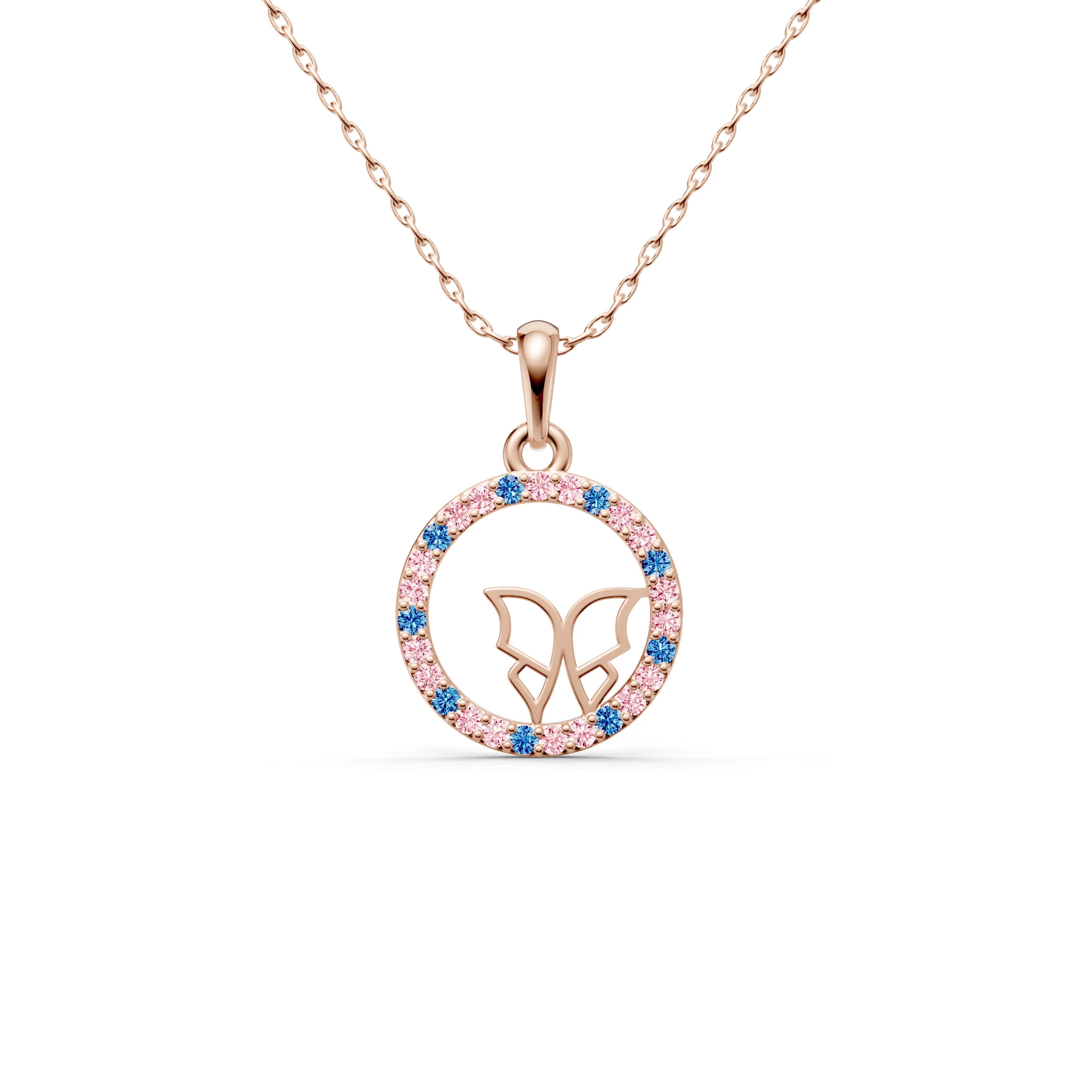 Rose_Pink_Aquamarine