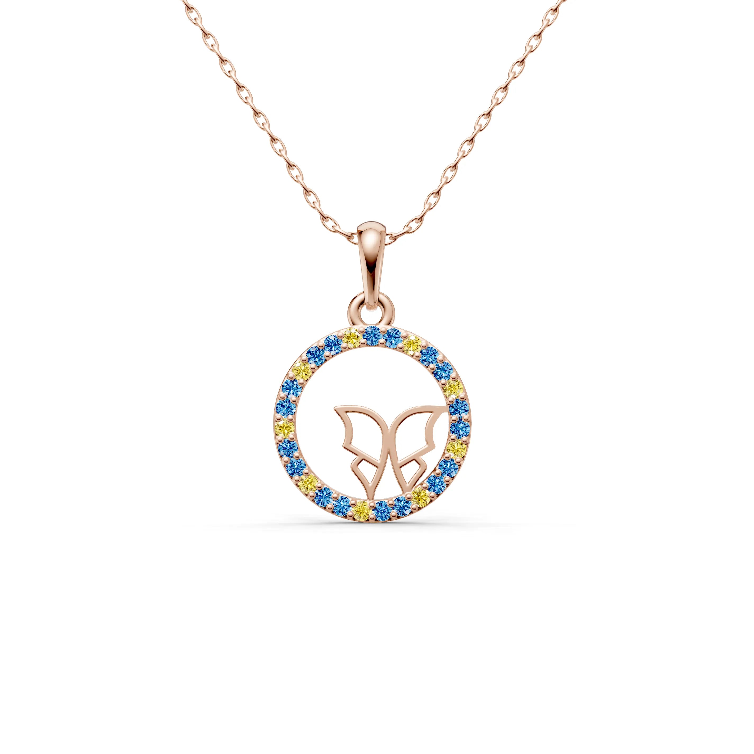 Rose_Aquamarine_Citrine