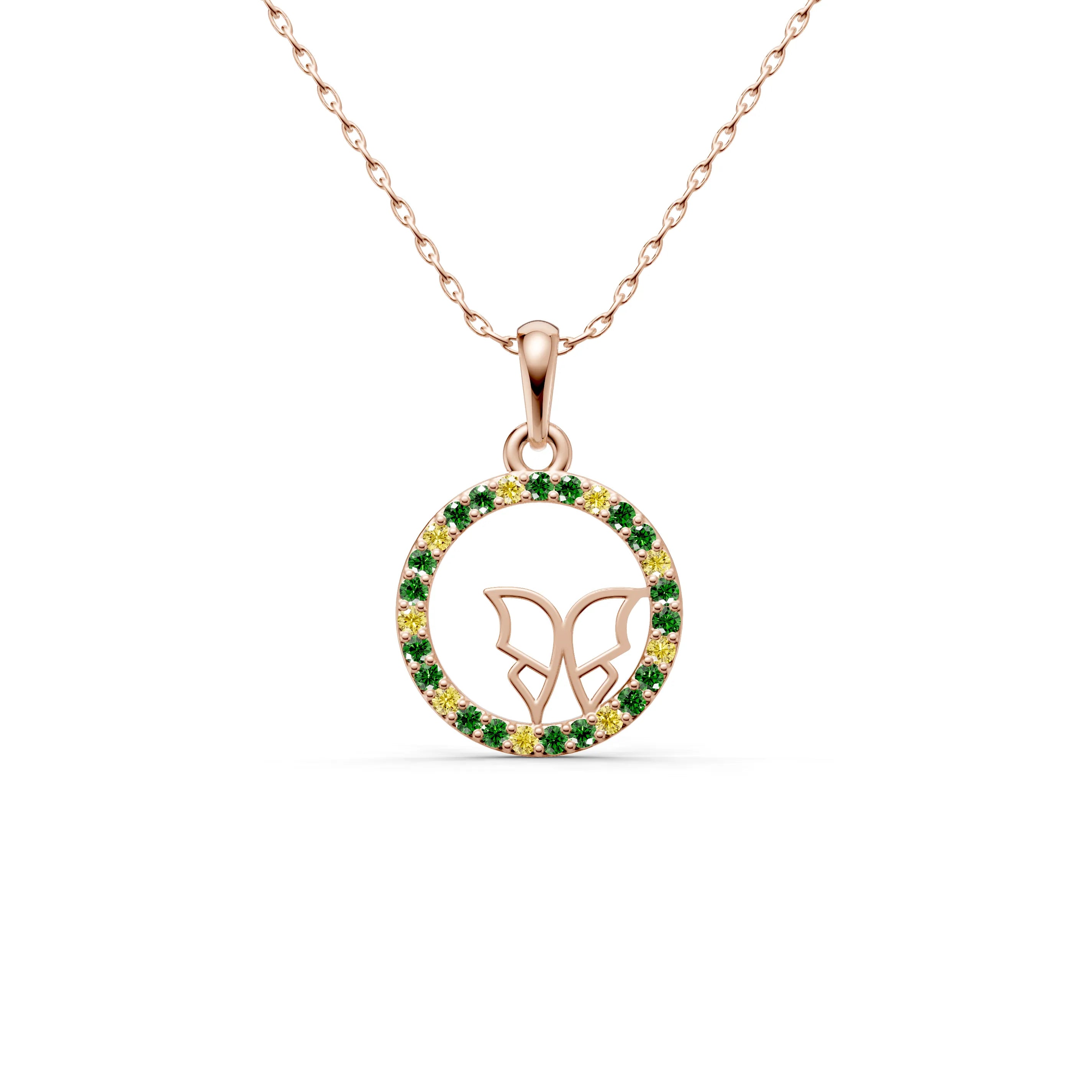 Rose_Emerald_Citrine