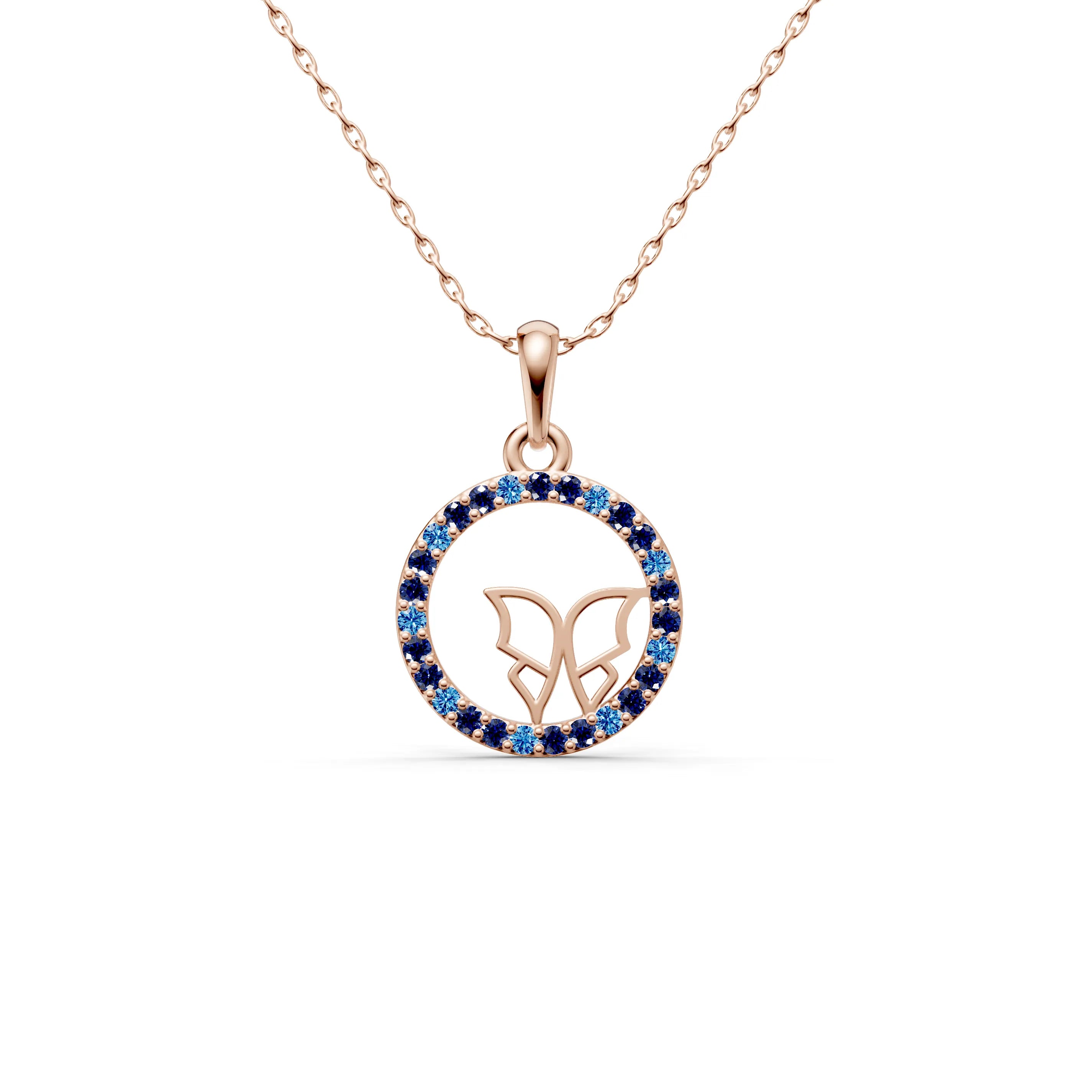 Rose_Sapphire_Aquamarine